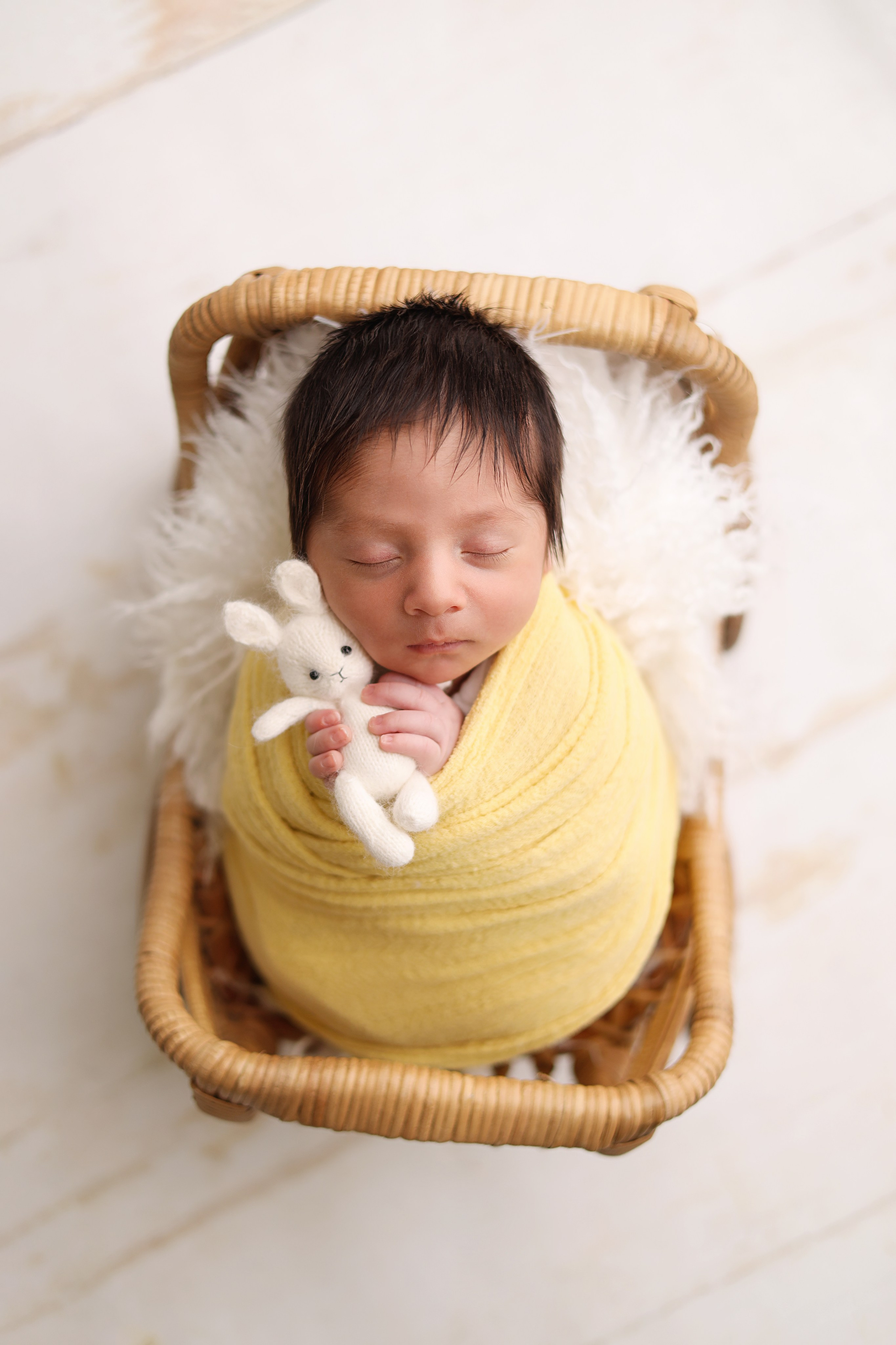 Ньюборн фотосъемка в Москве. Фотограф новорожденных Столярова Светлана. Фотограф новорожденных Москва. Ньюборн фотограф Москва