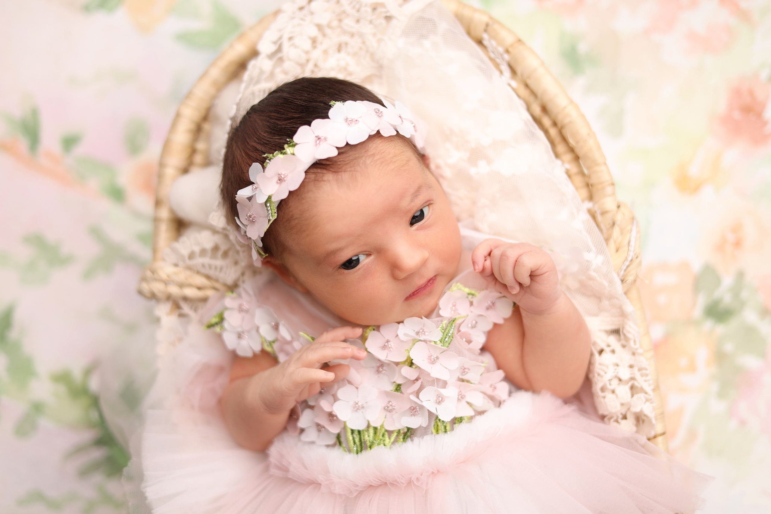 Фотосъемка новорожденных. Фотограф в Бутово Столярова Светлана. Фотограф новорожденных Москва. Ньюборн фотограф Москва