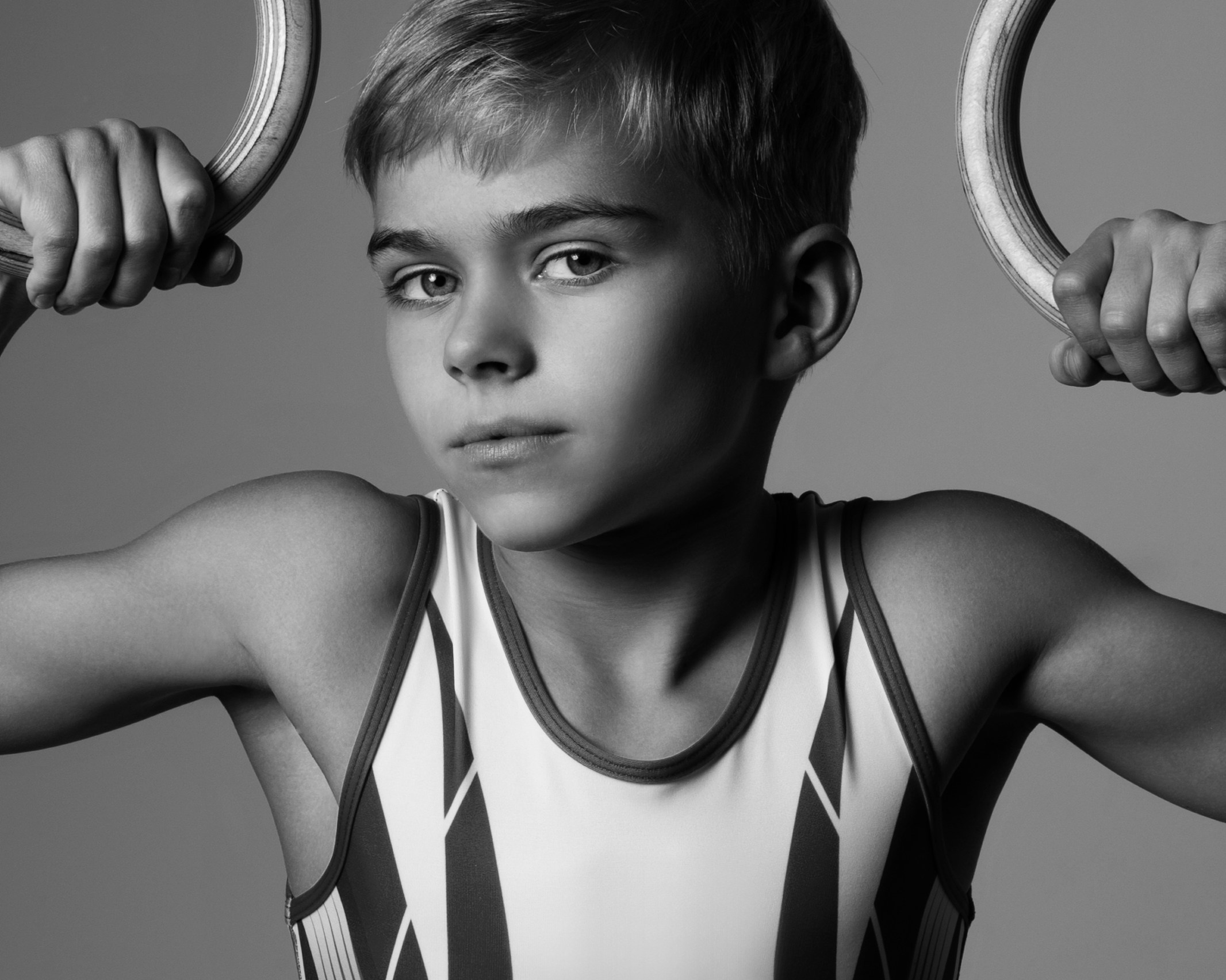 Иван. Фотограф Москва Виктория Вишневская актерское / модельное портфолио