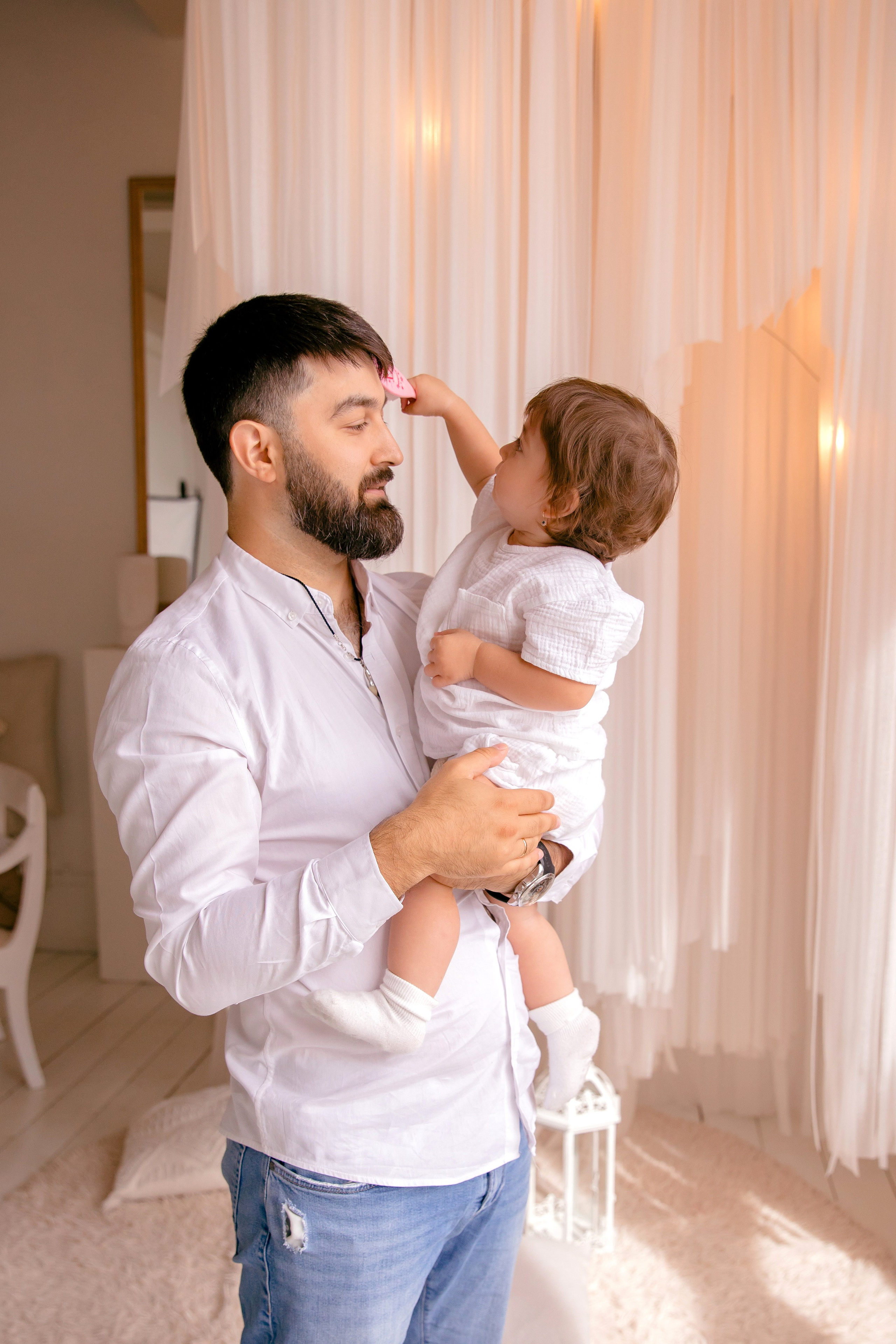 Адалин. Свадебный и семейный фотограф в Санкт- Петербурге Гугучкина Полина