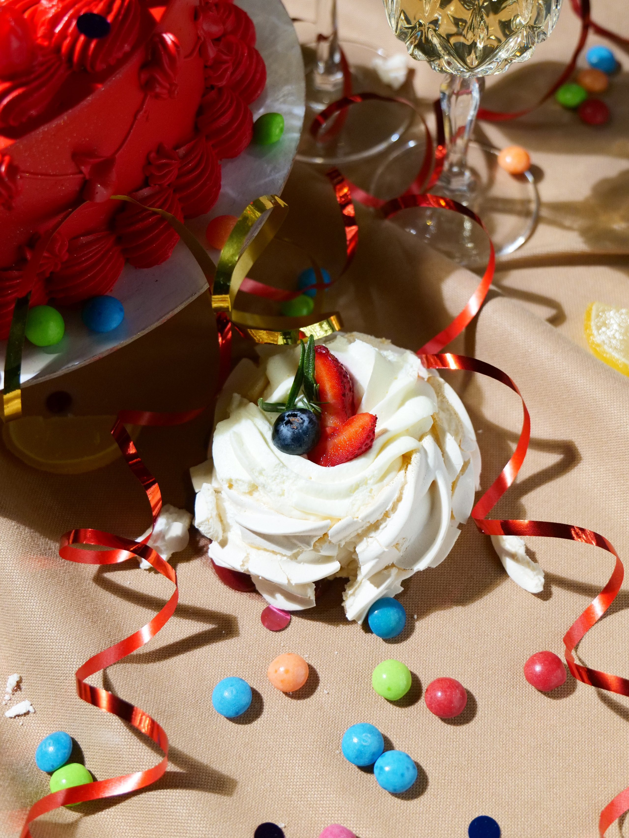 Еда. Ольга Семенова, фотограф для всех возрастов, предметная и бизнес-фотография, редактор цифрового контента из Самары, Россия