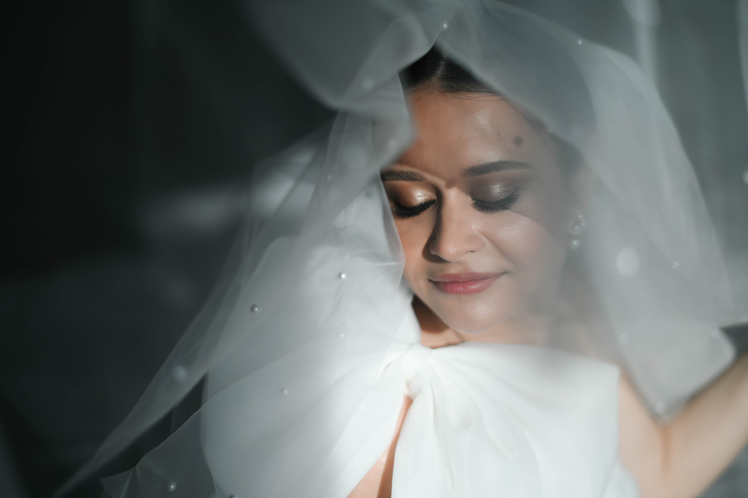 Диана Семён Ростов-на-Дону. Фотограф Алёна Мил