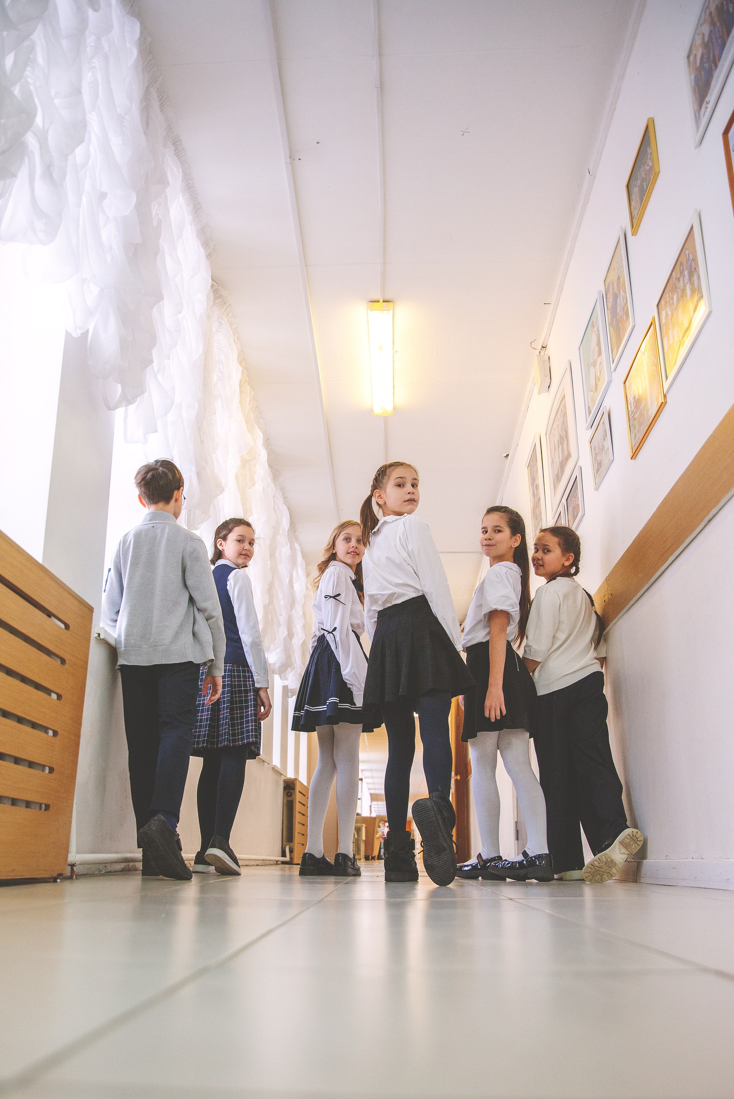 83 лицей 4 класс. Главная