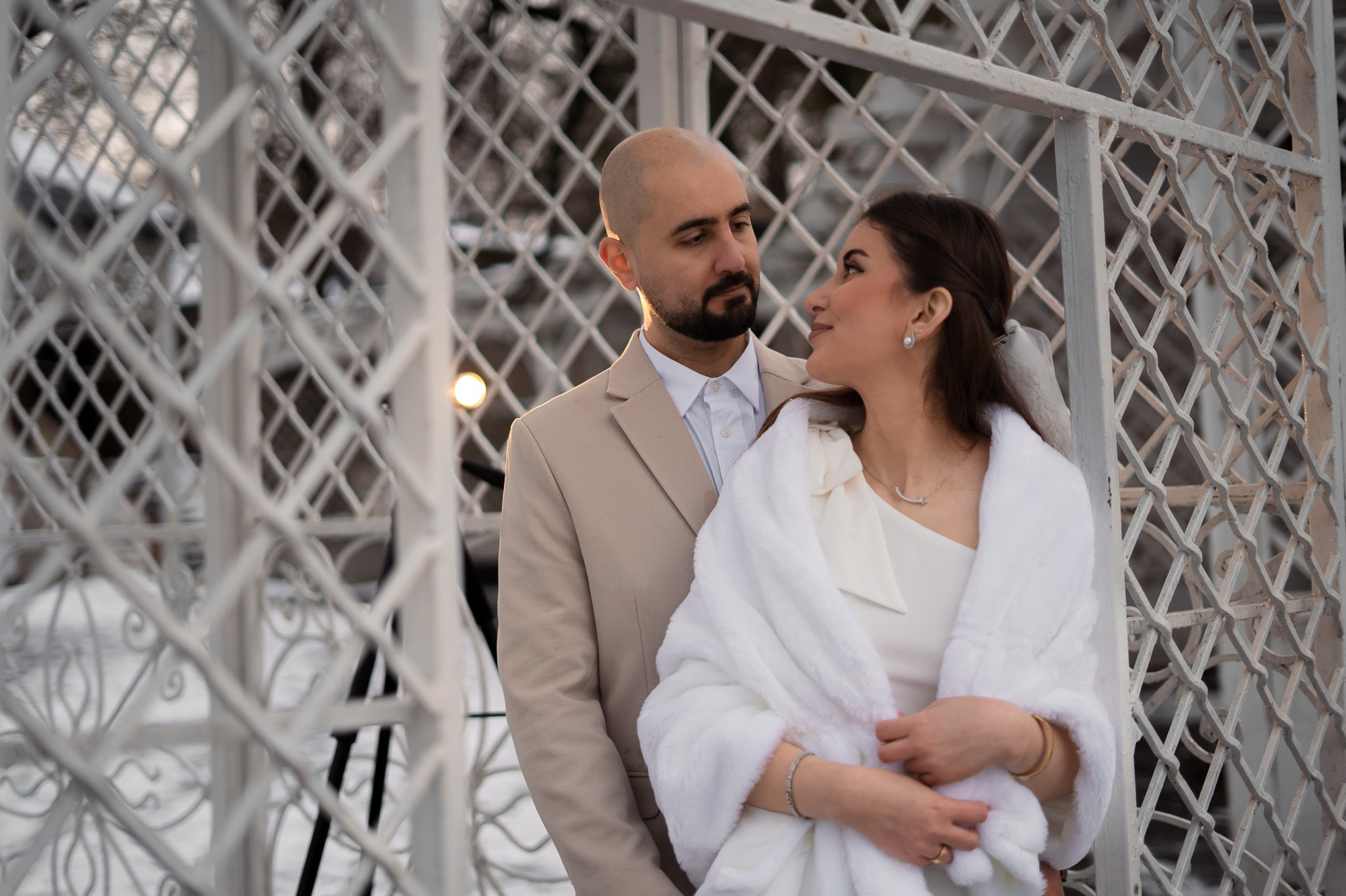 Роспись. Главная