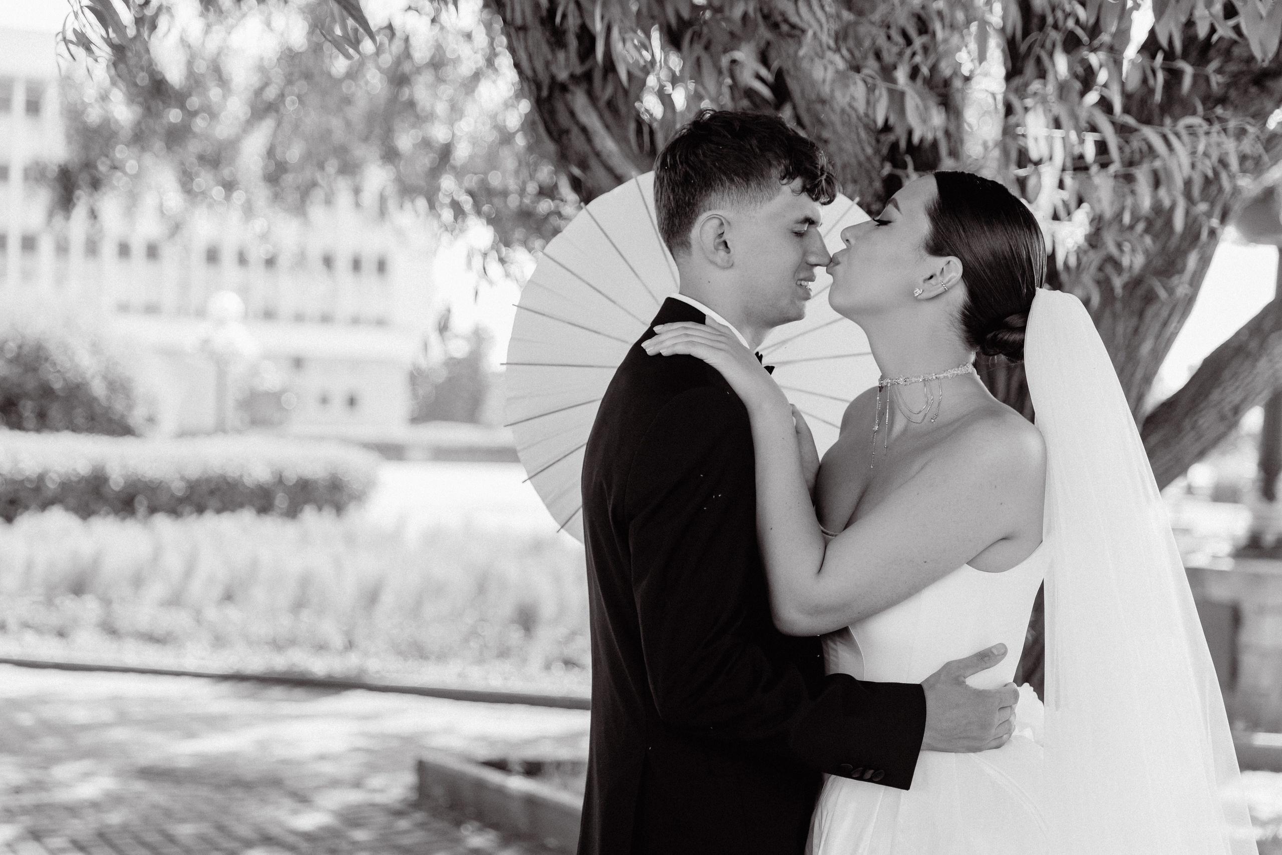 WEDDING I+D. Аня Нагайцева фотограф в Томске, семьи, портреты, контент