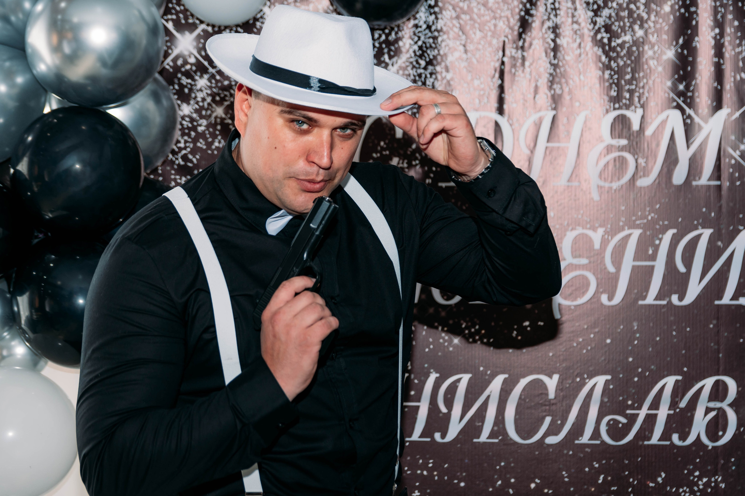 Отзывы. Фотограф Алёна Царькова. Киселевск