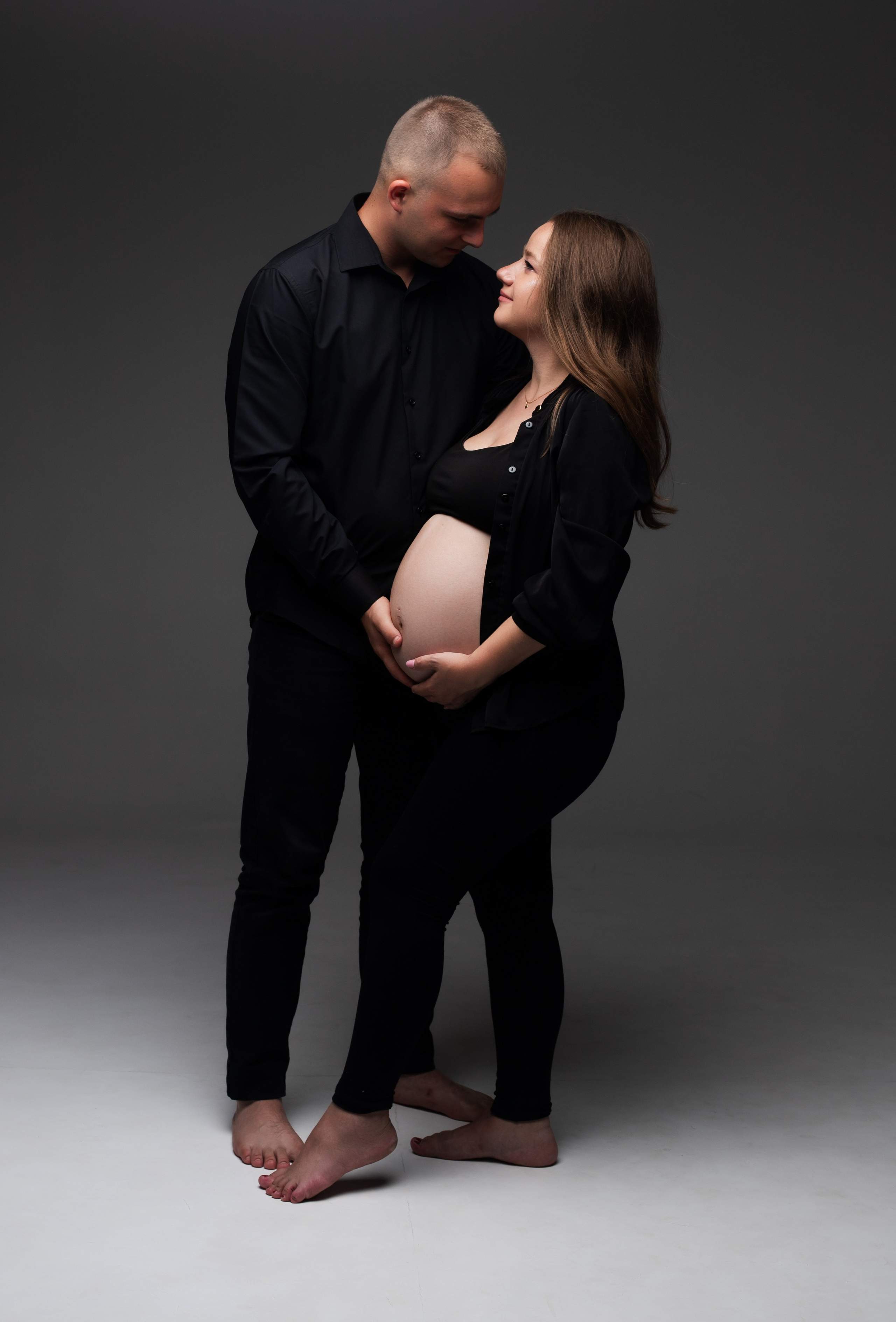 Олеся. Ilopavlova_ph