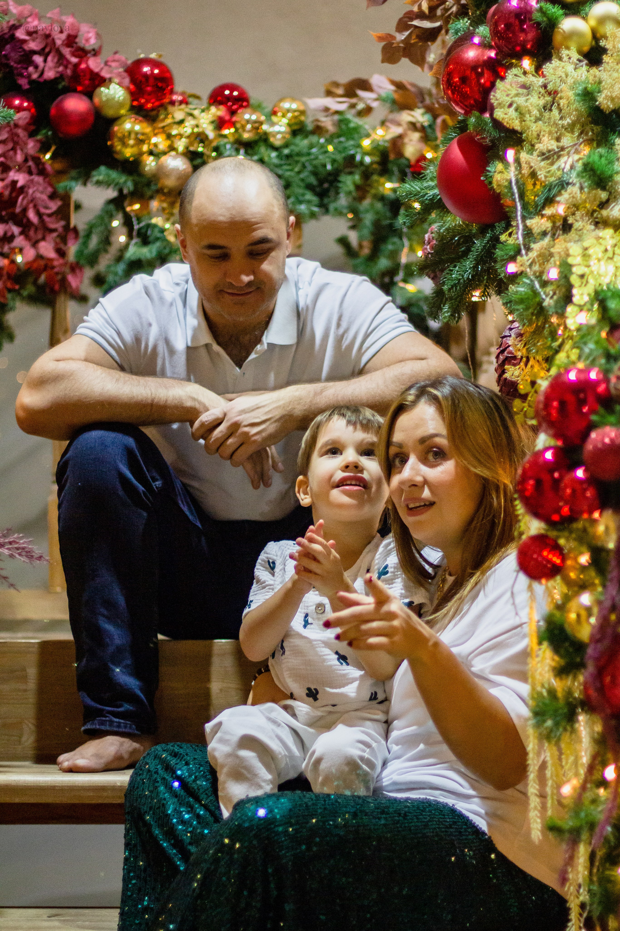 Фотосессия Александры. Ilopavlova_ph