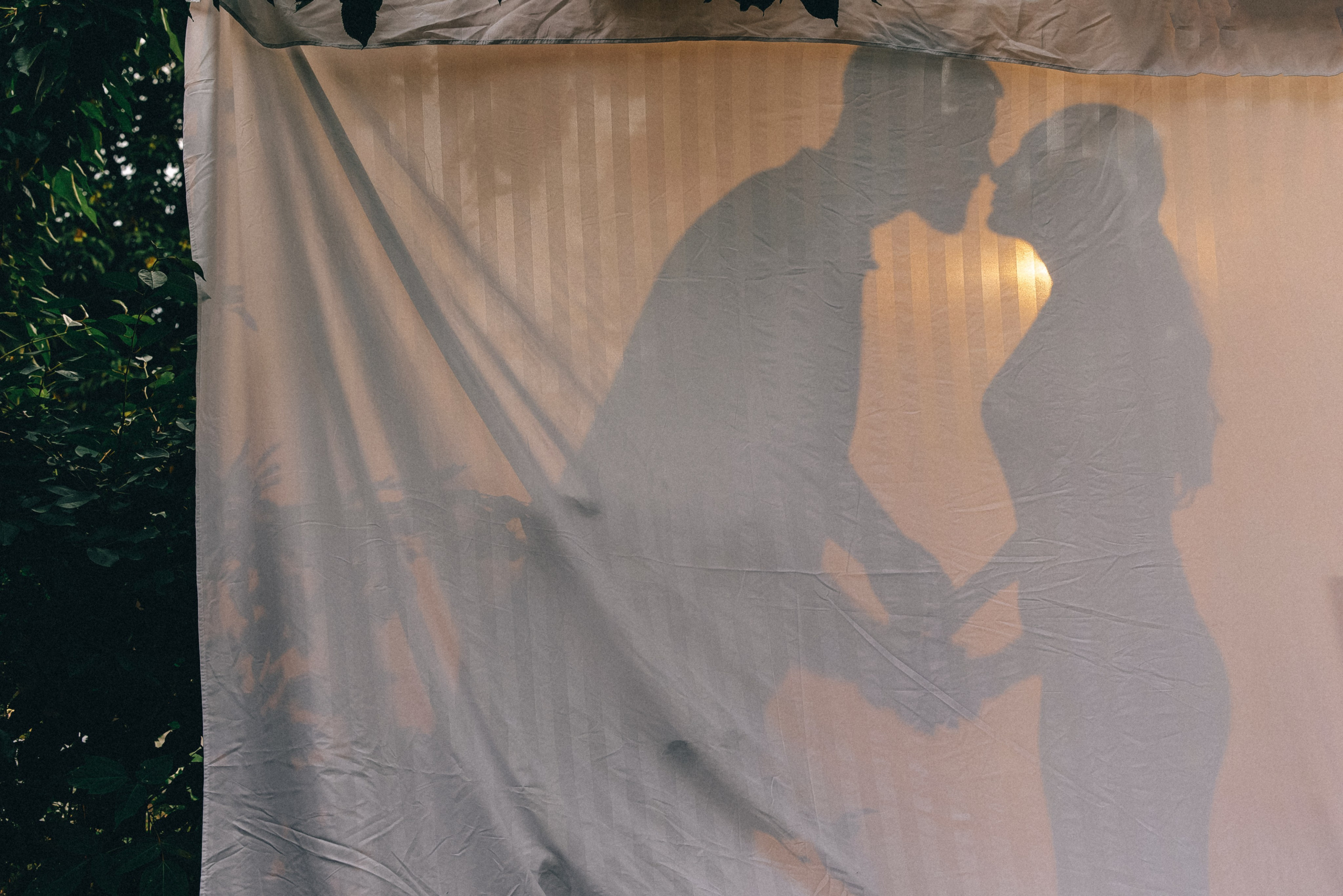 Эмилия и Денис. Коваленко Алена │ Фотограф