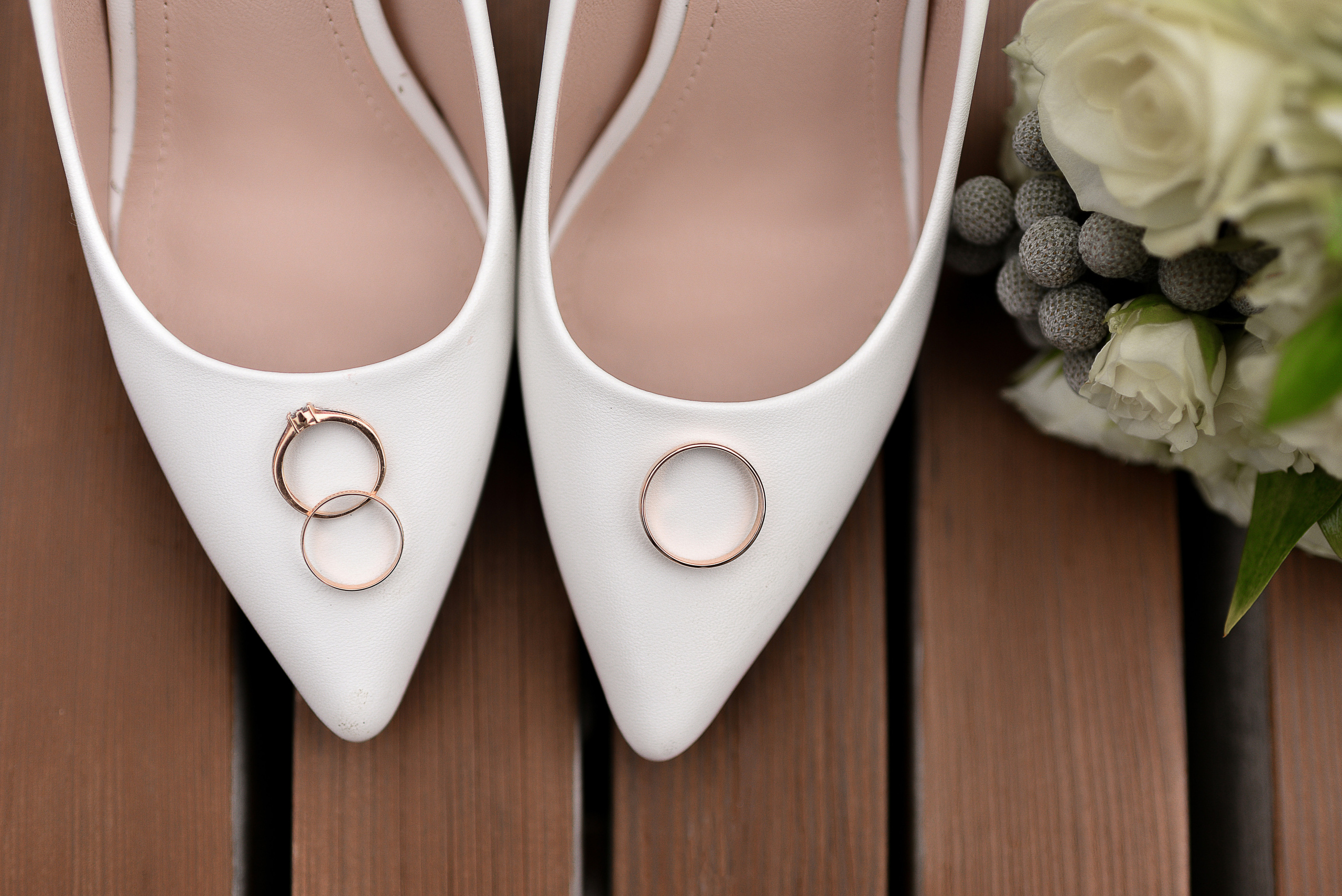 Фотограф Евгения Хализова Воскресенск, Москва, МО