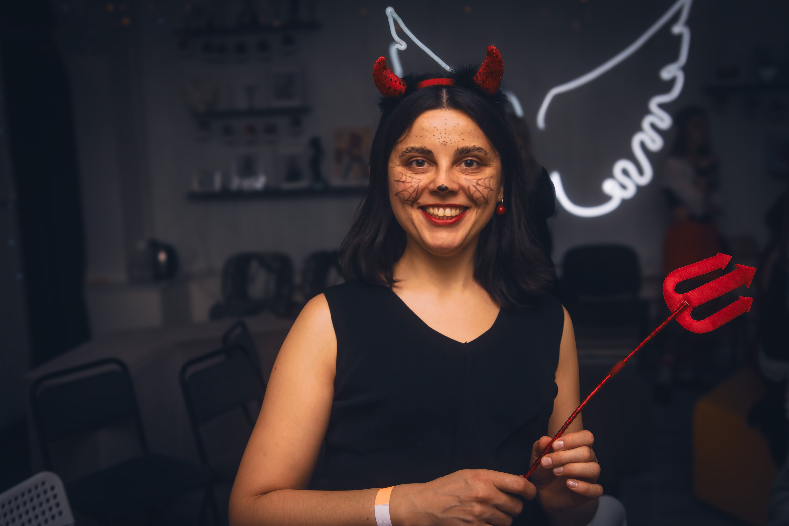 Фотограф Мероприятий Минск