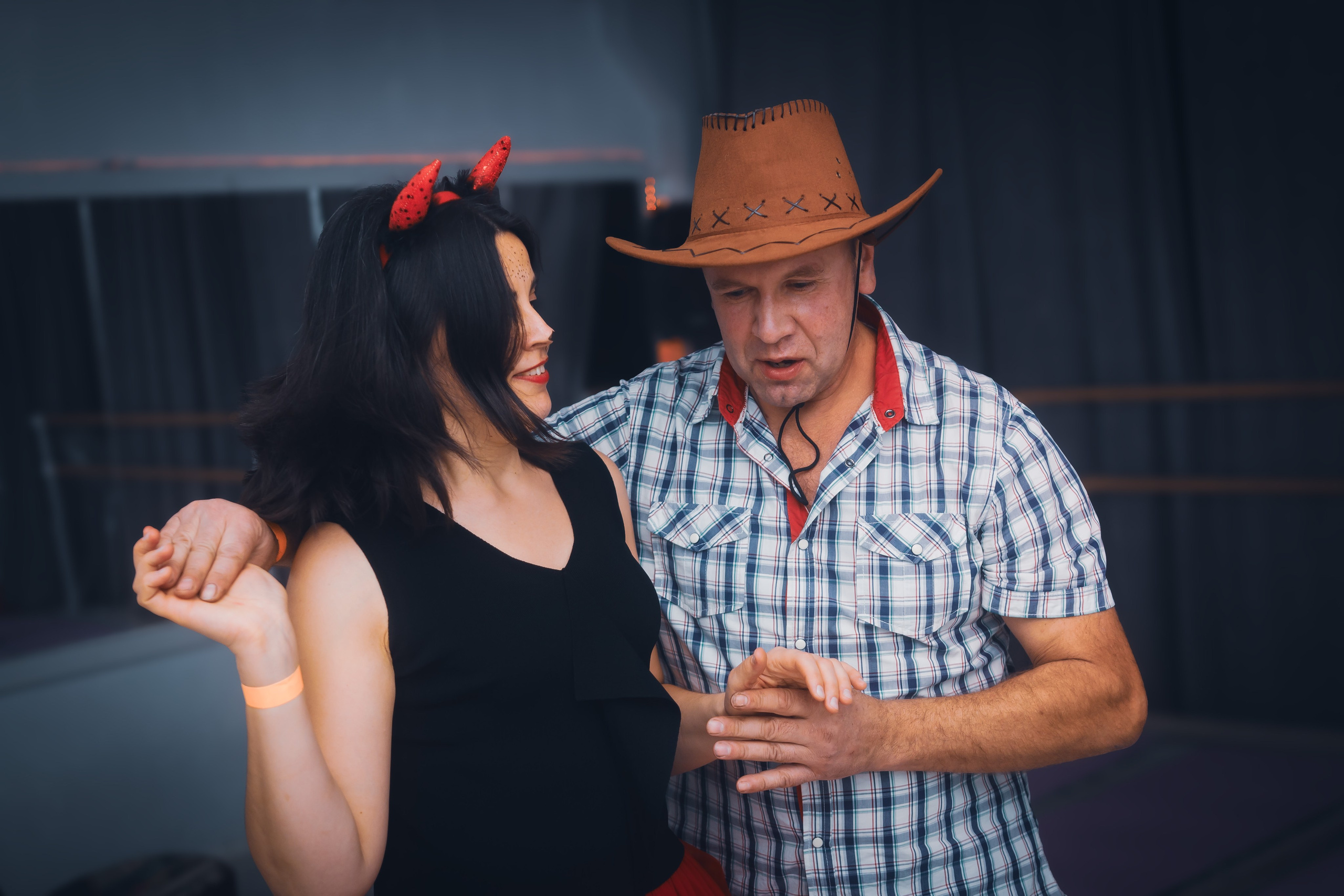 Фотограф Мероприятий Минск