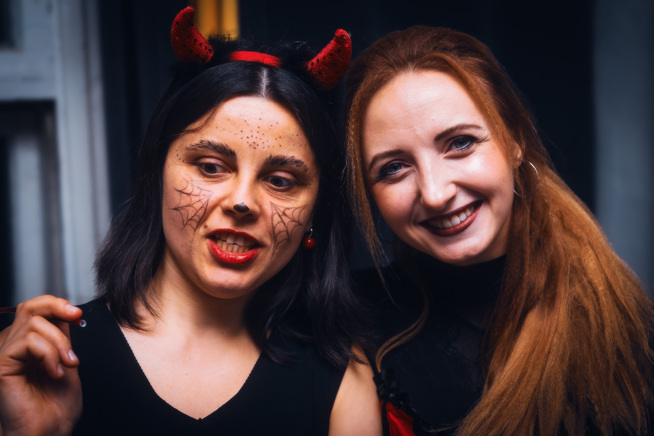 Фотограф Мероприятий Минск