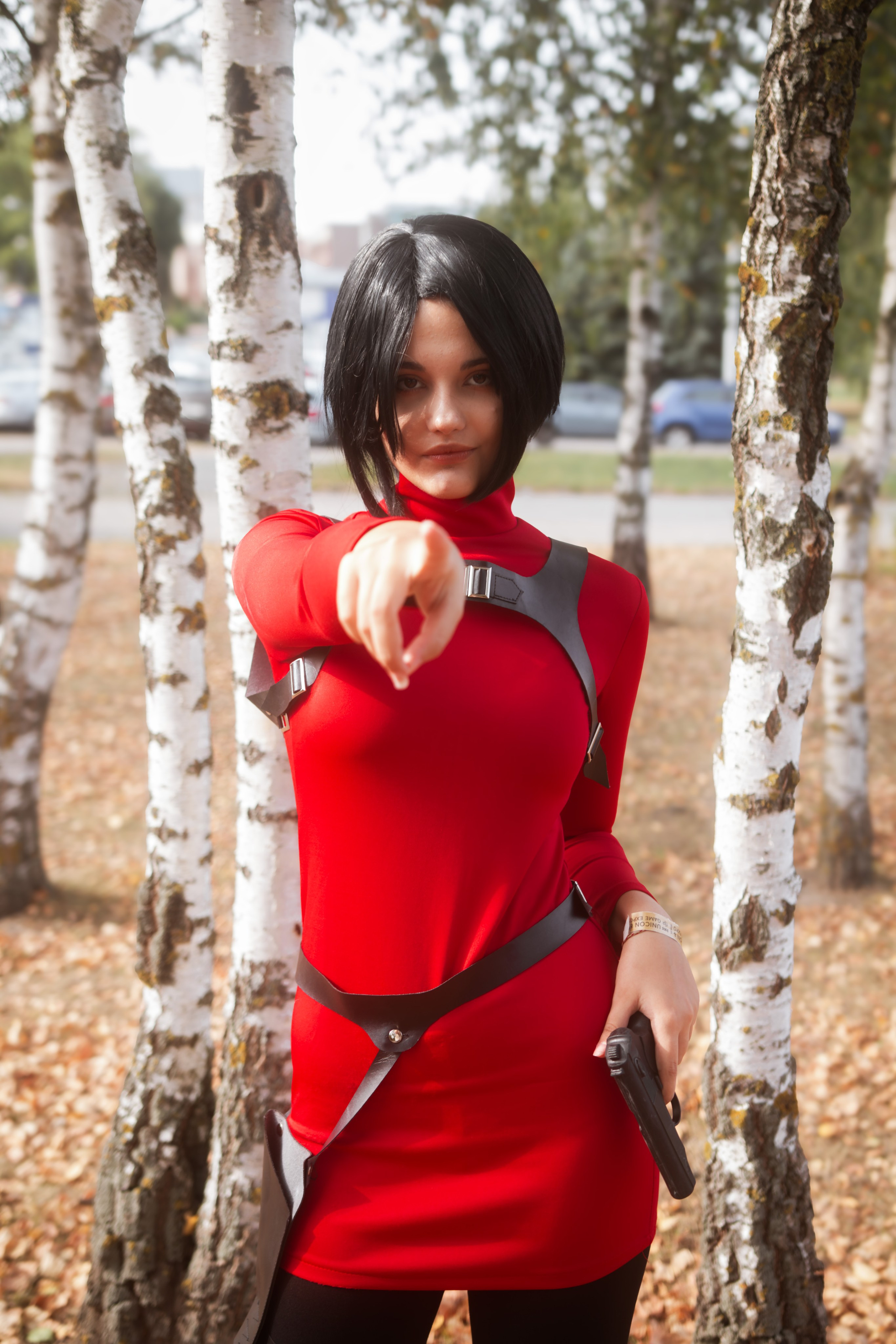 Unicon 2025 & Game Expo Minsk