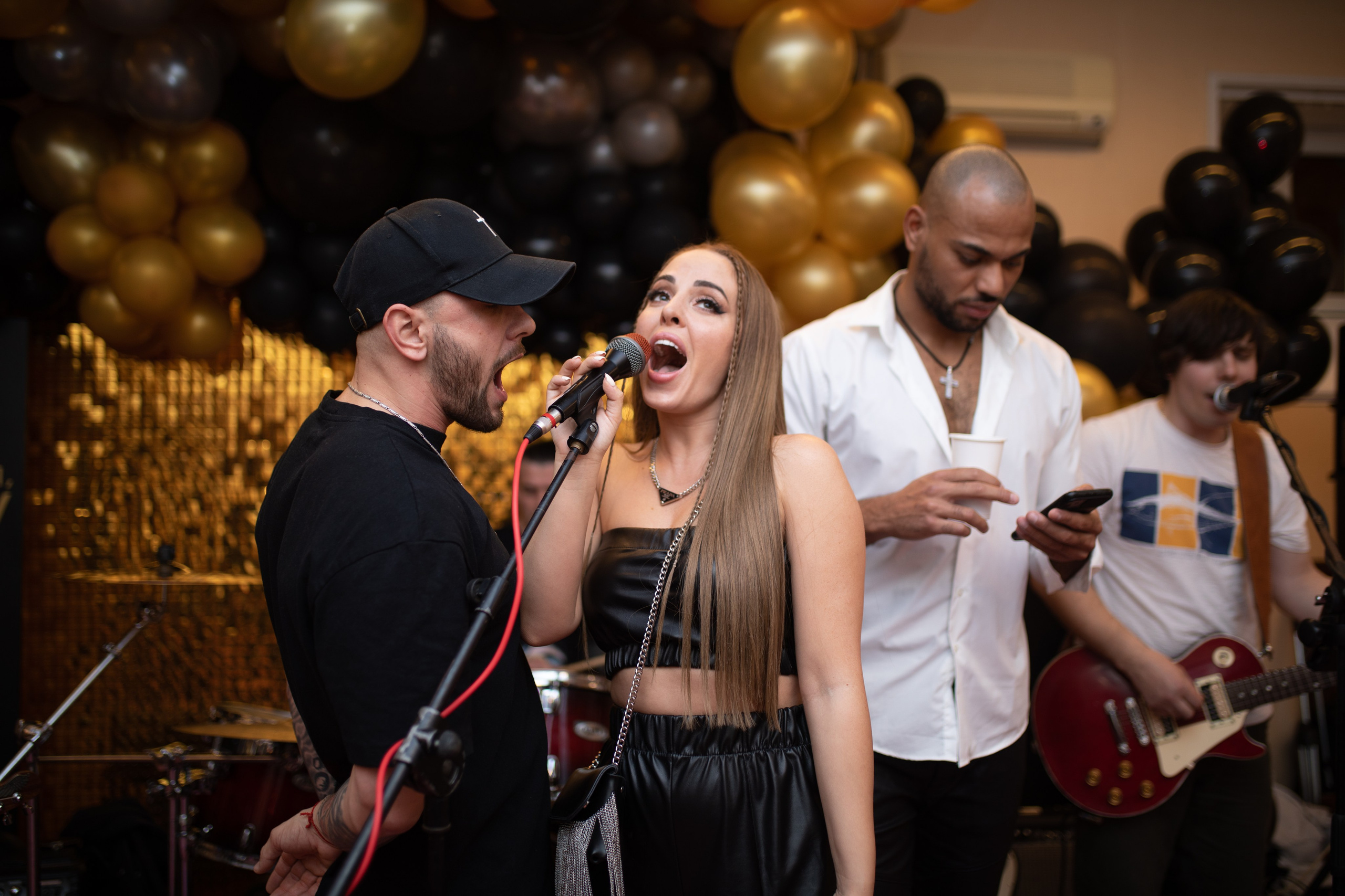 Иосиф 30 лет. Главная