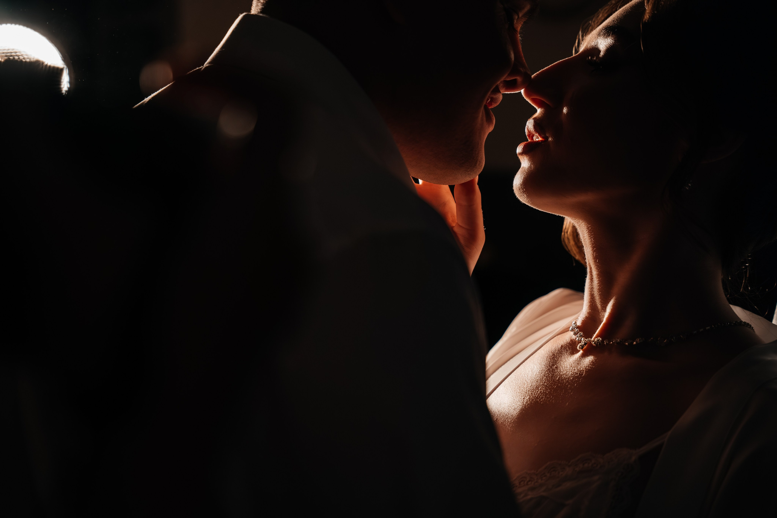 Валерия & Анатолий