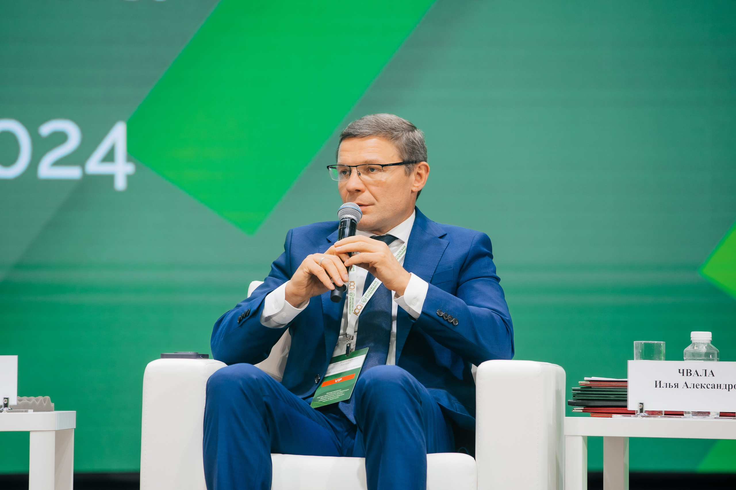 Мероприятия. Фотограф в Москве Рышкевич Полина