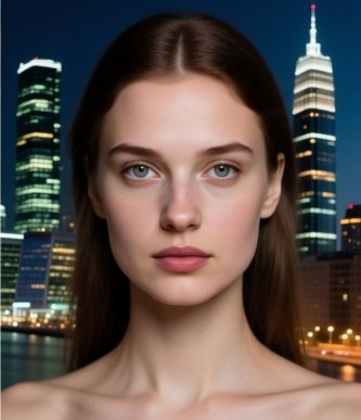 Результаты. Biogenial — Живая формула. Научная точность. Реальное восстановление