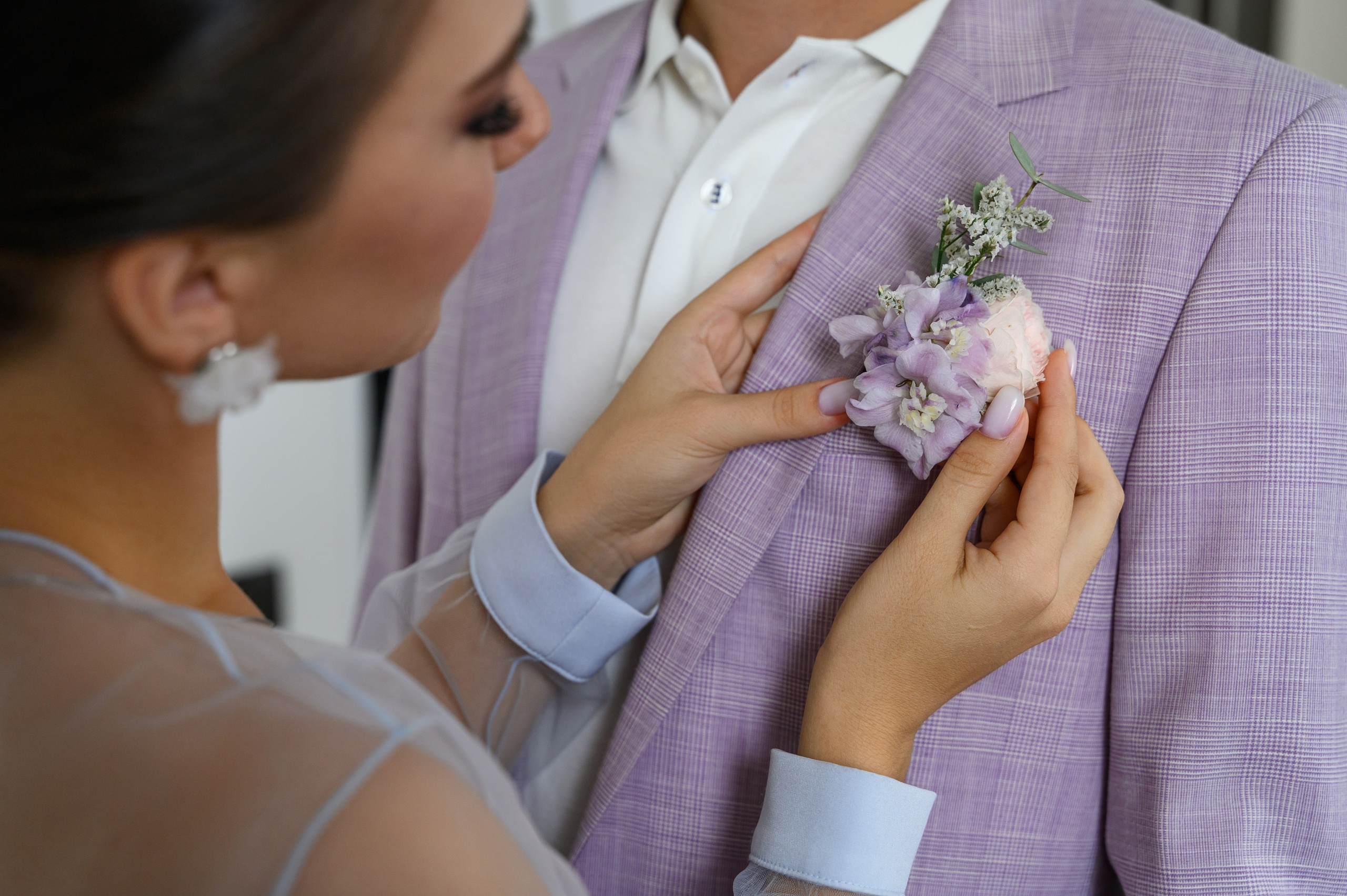 Свадебная фотосессия ресторан «Белый берег». Свадебный фотограф Москва Юрий Кульман