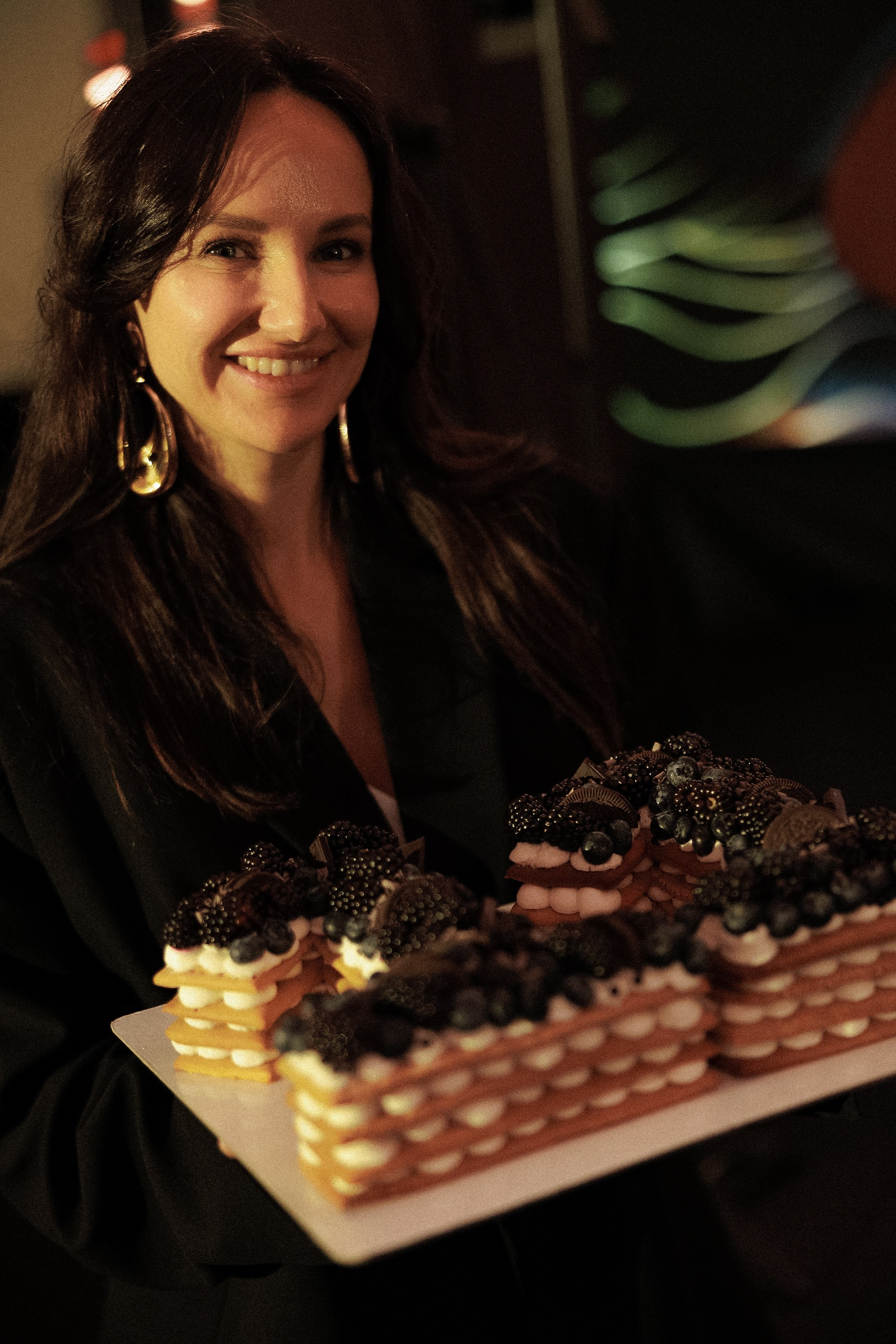 TSB 2025 (NEW). Свадебный и event-фотограф Иван Волнухин