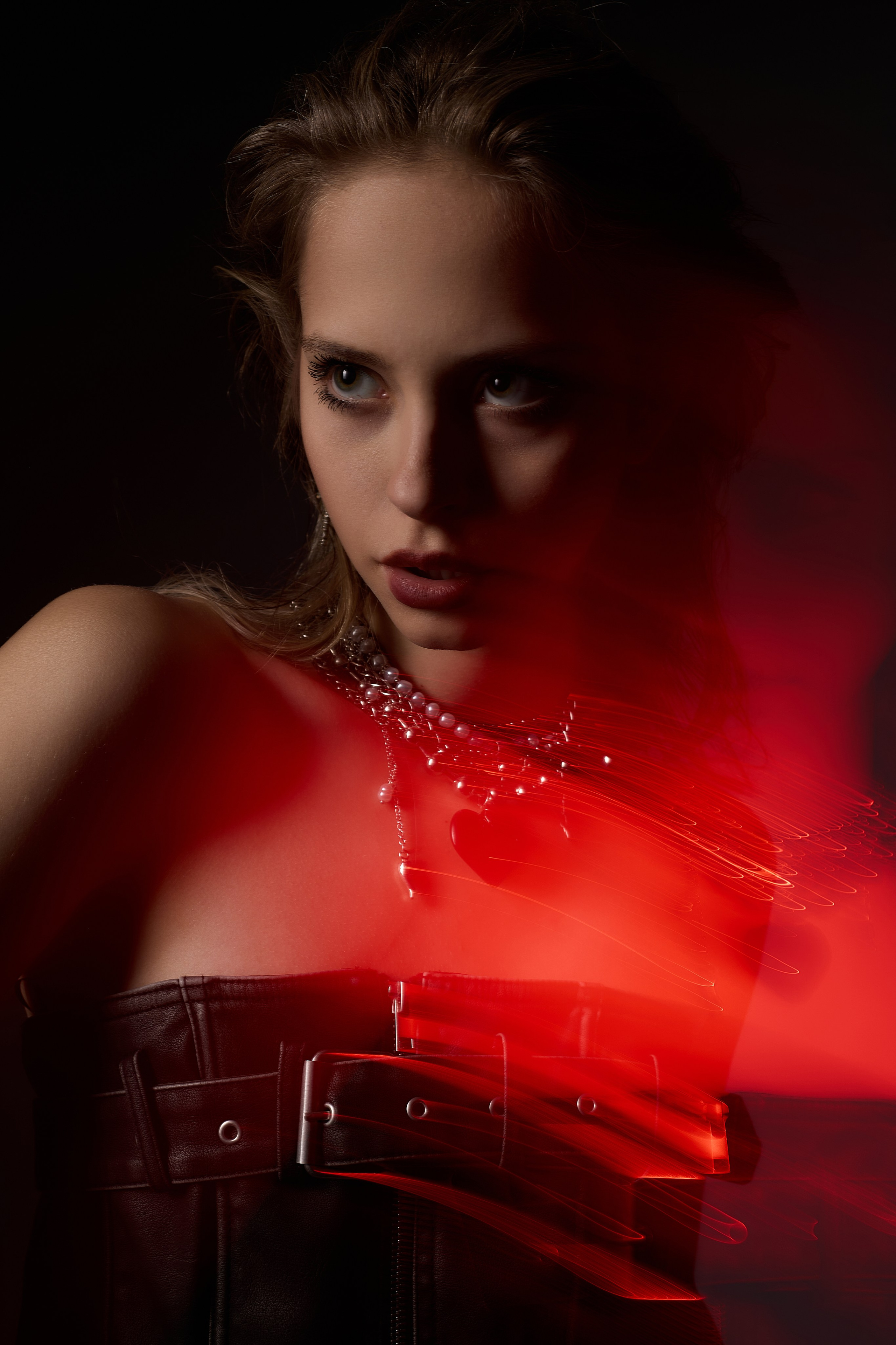 Fashion. GOROKHOVA PHOTOGRAPHY