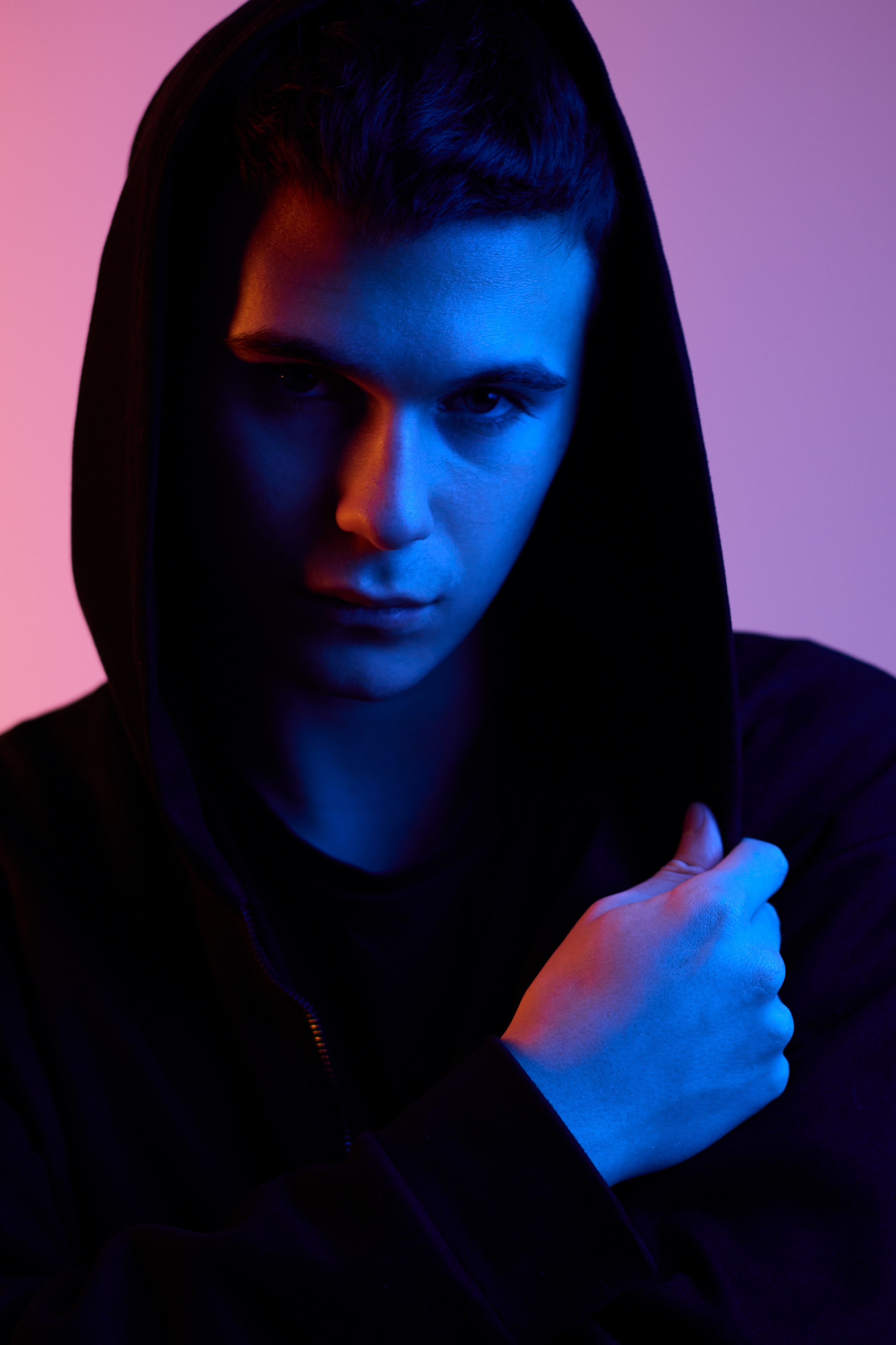 #. GOROKHOVA PHOTOGRAPHY