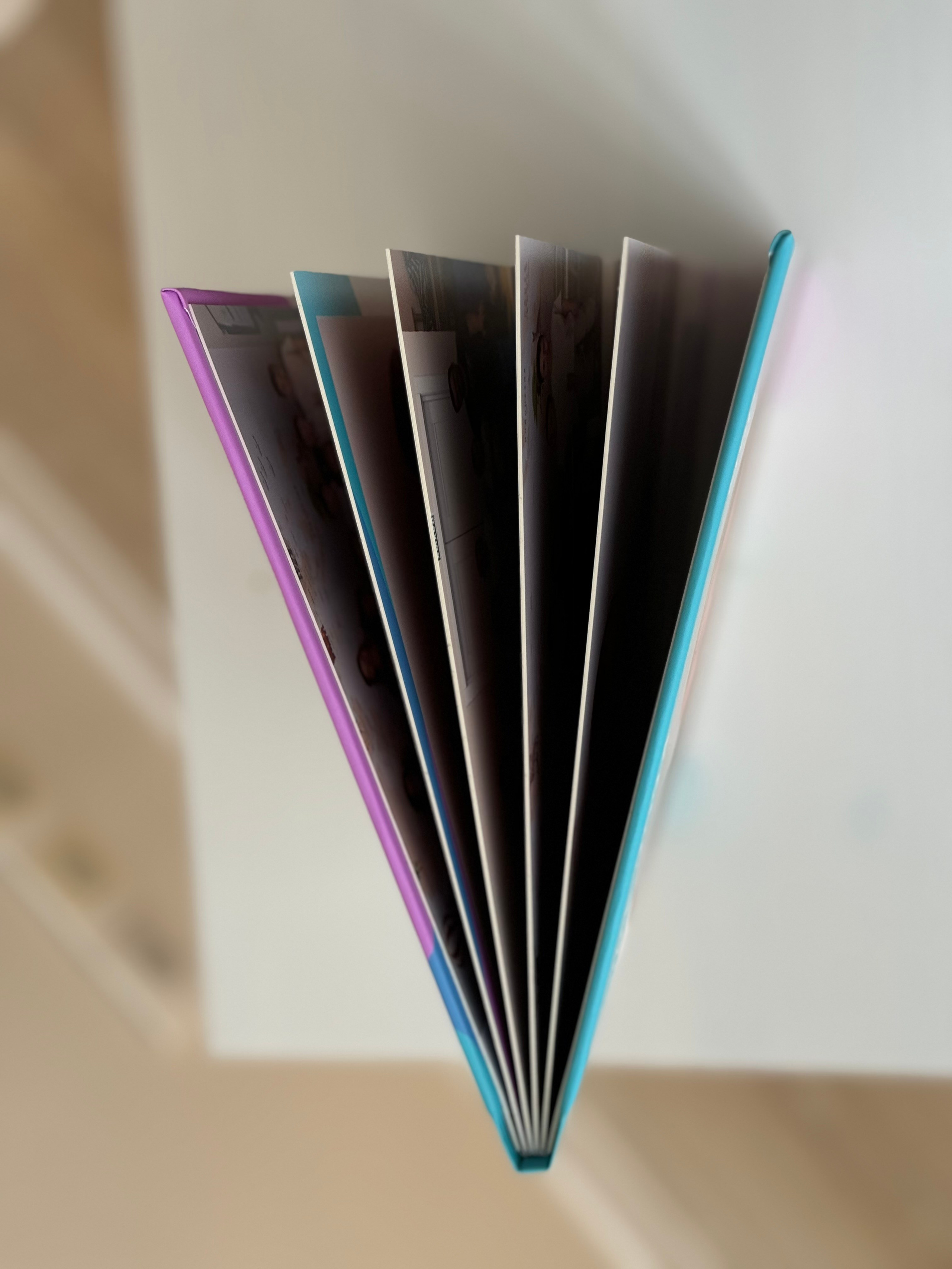 БЕНЕФИТ. Семейный фотограф в Сургуте, Мария Яркова