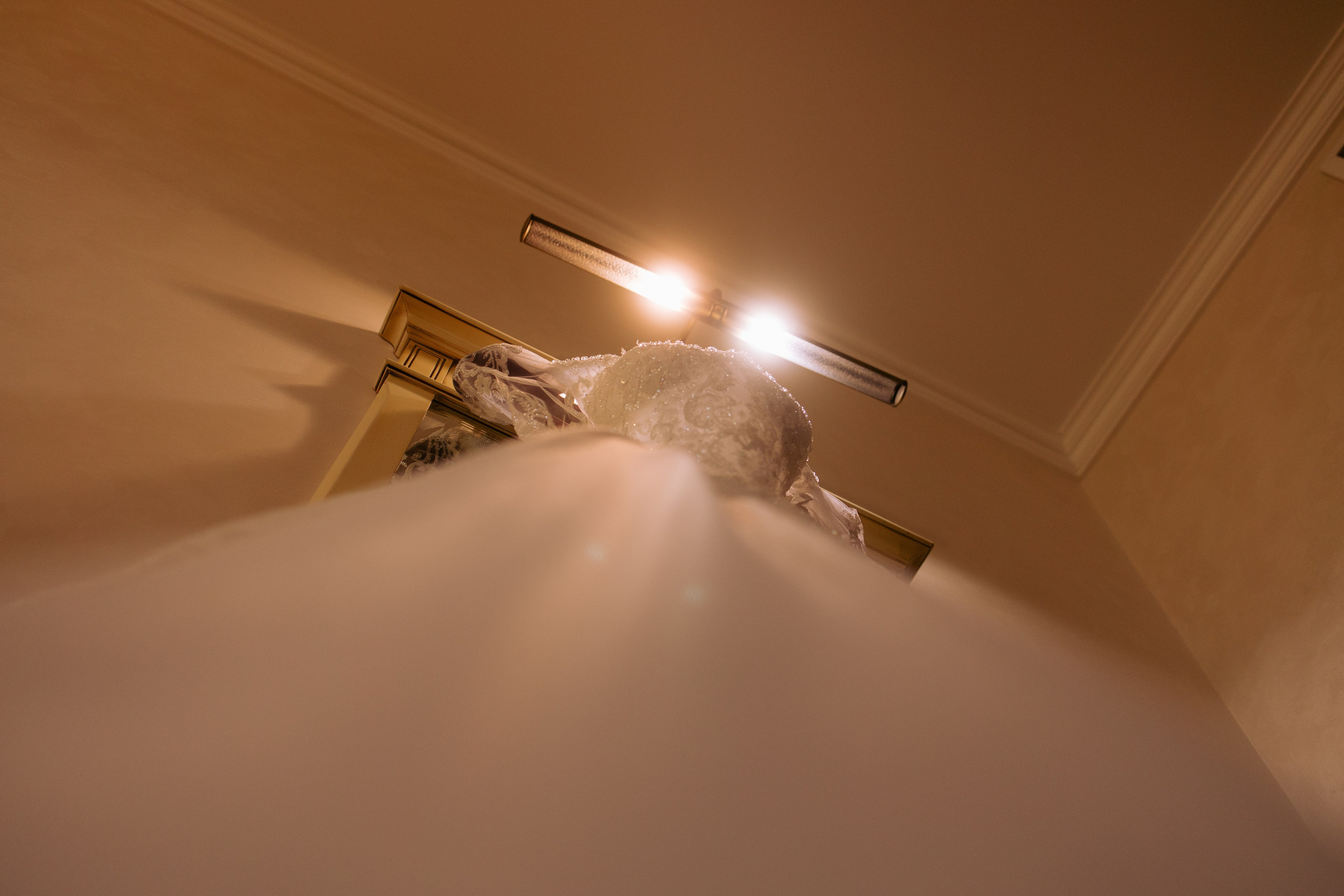 Данил и Леся. Фотограф в Нефтеюганске Никита Сыромятников