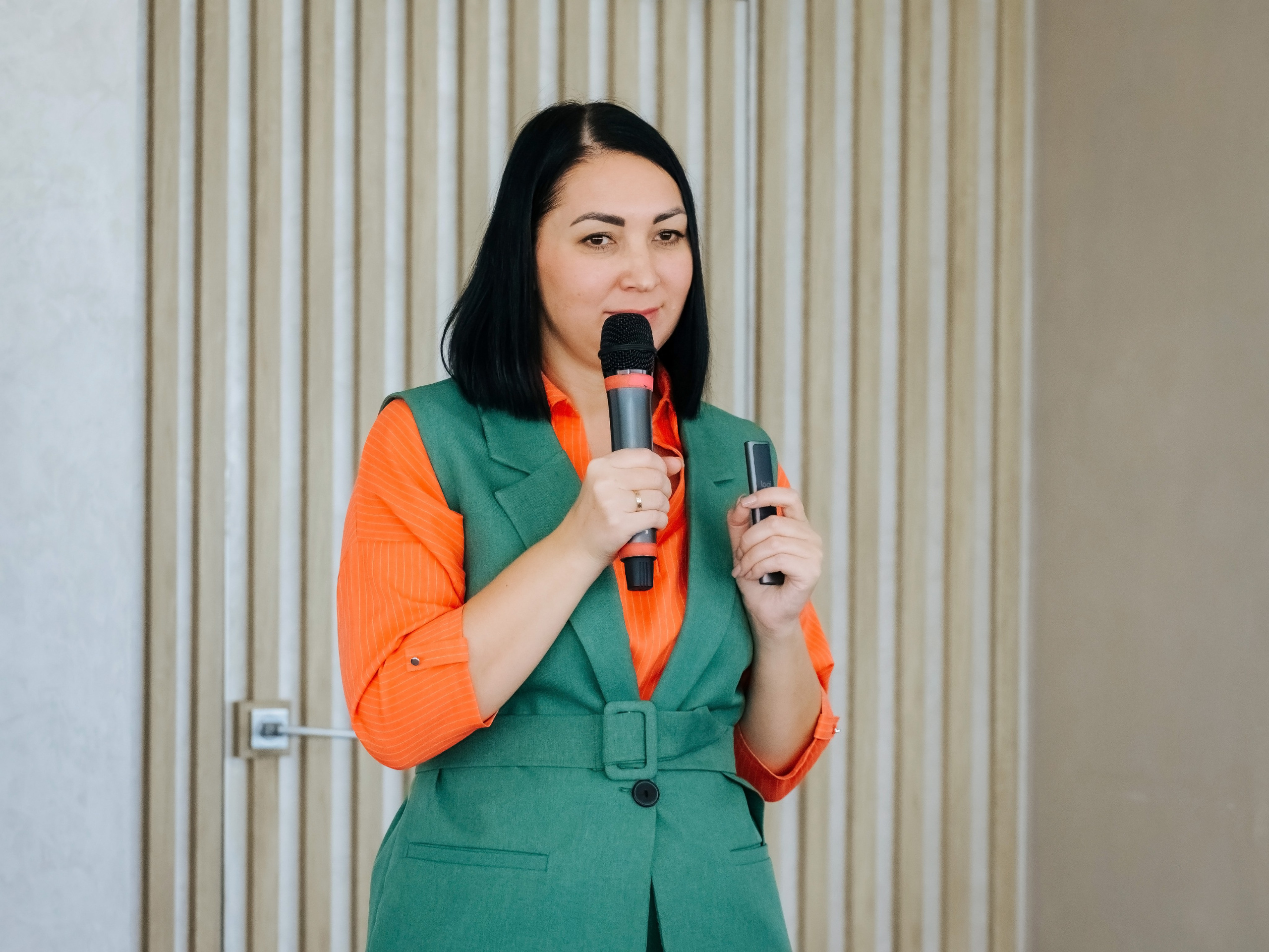 Репортаж. АНАПА ФОТОСТУДИЯ № 13