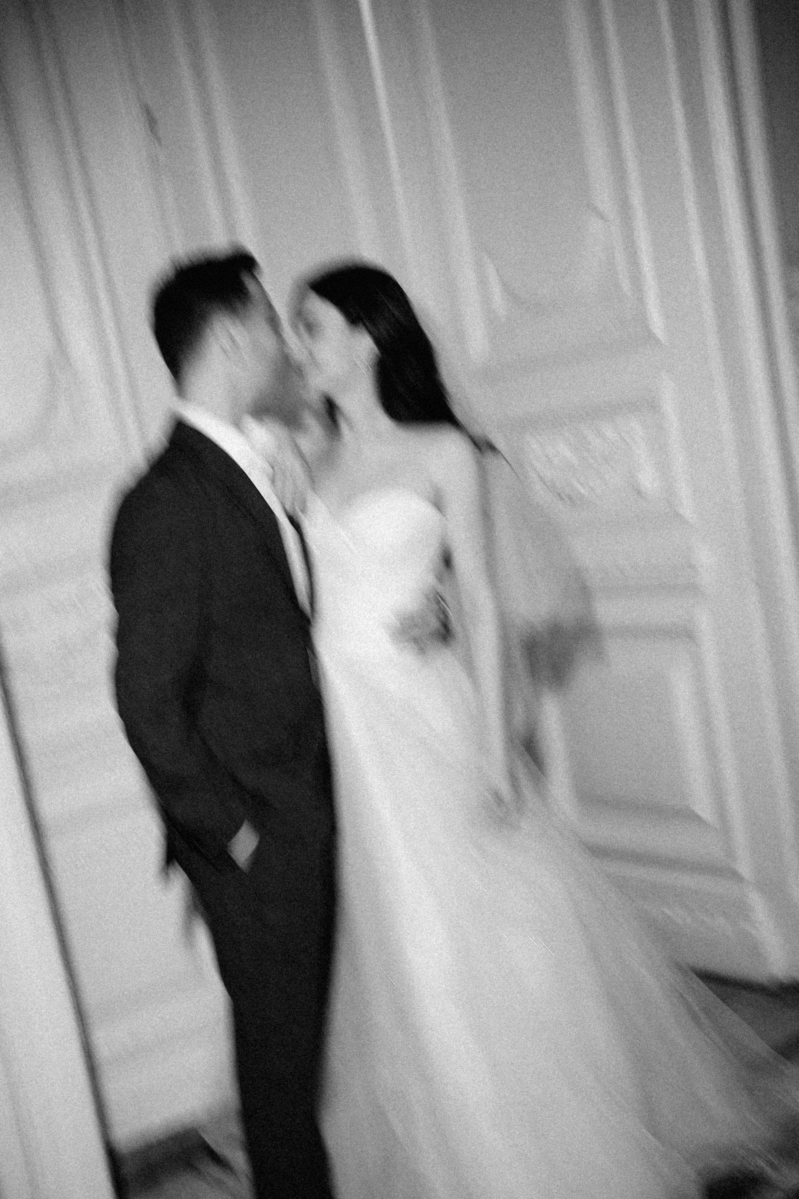 Юля & Андрей. ДБ1. Phdkvmr.ru