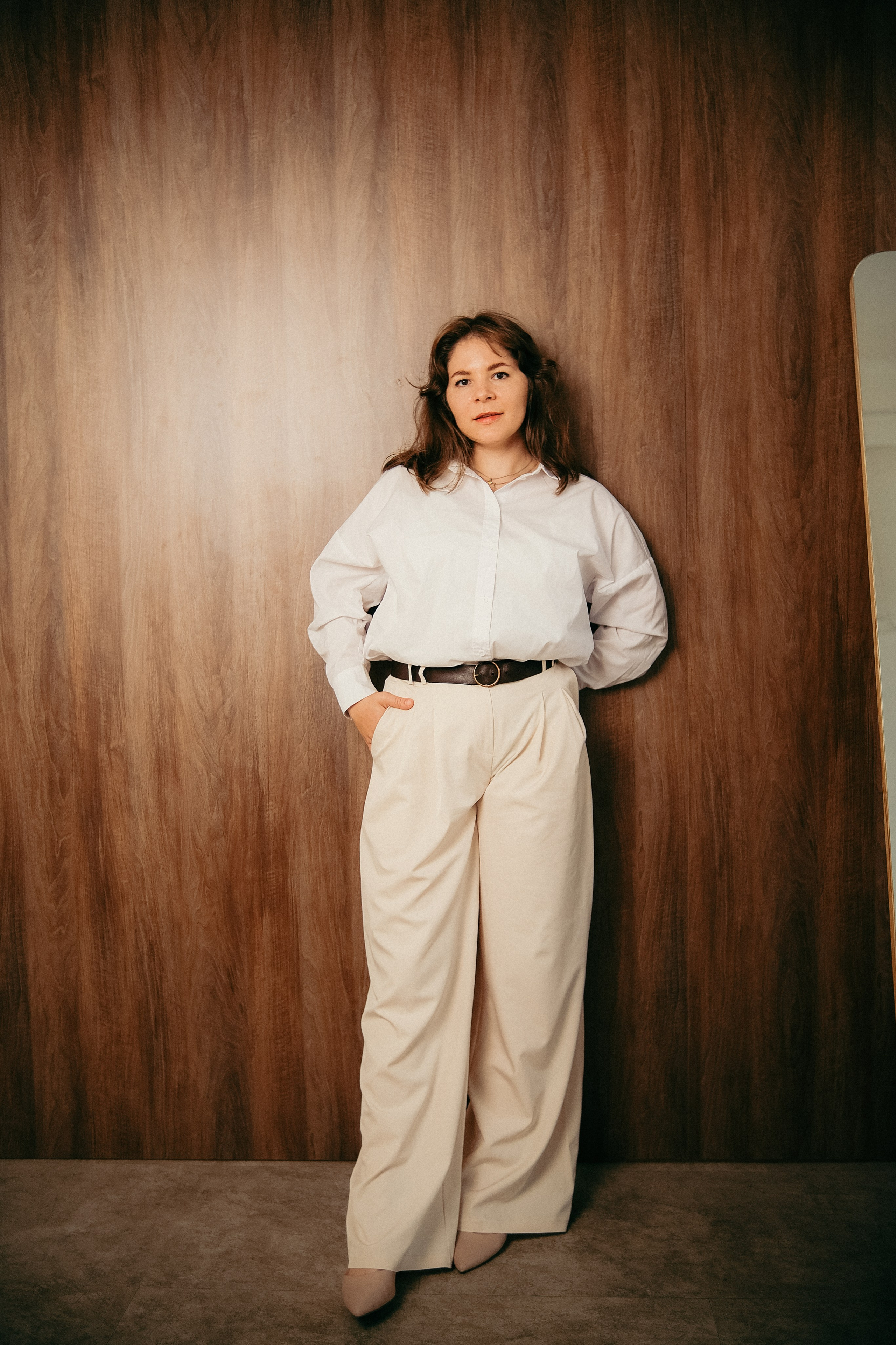 Диана. Phdkvmr.ru