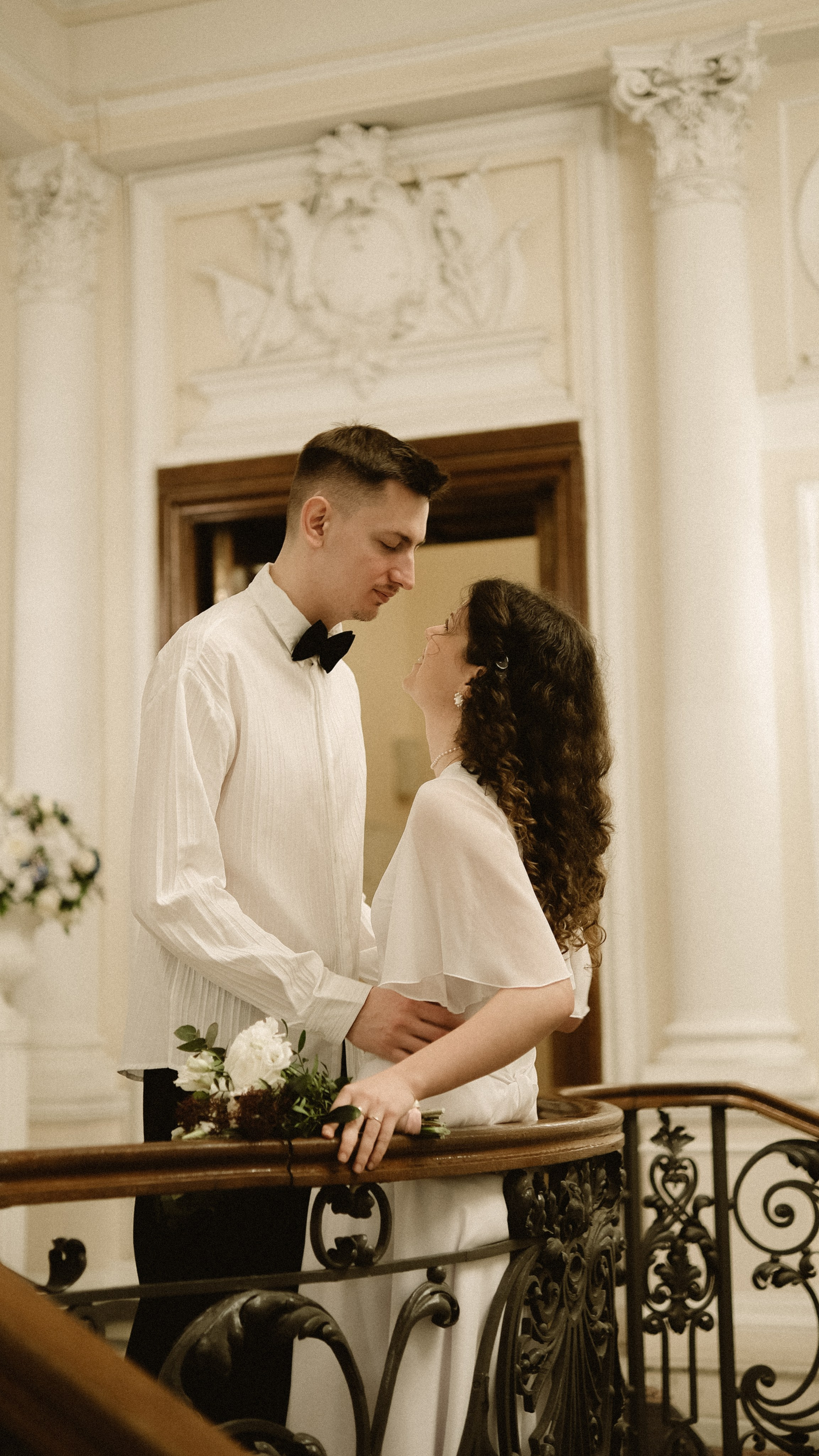 Ангелина & Валера. ДБ2. Phdkvmr.ru