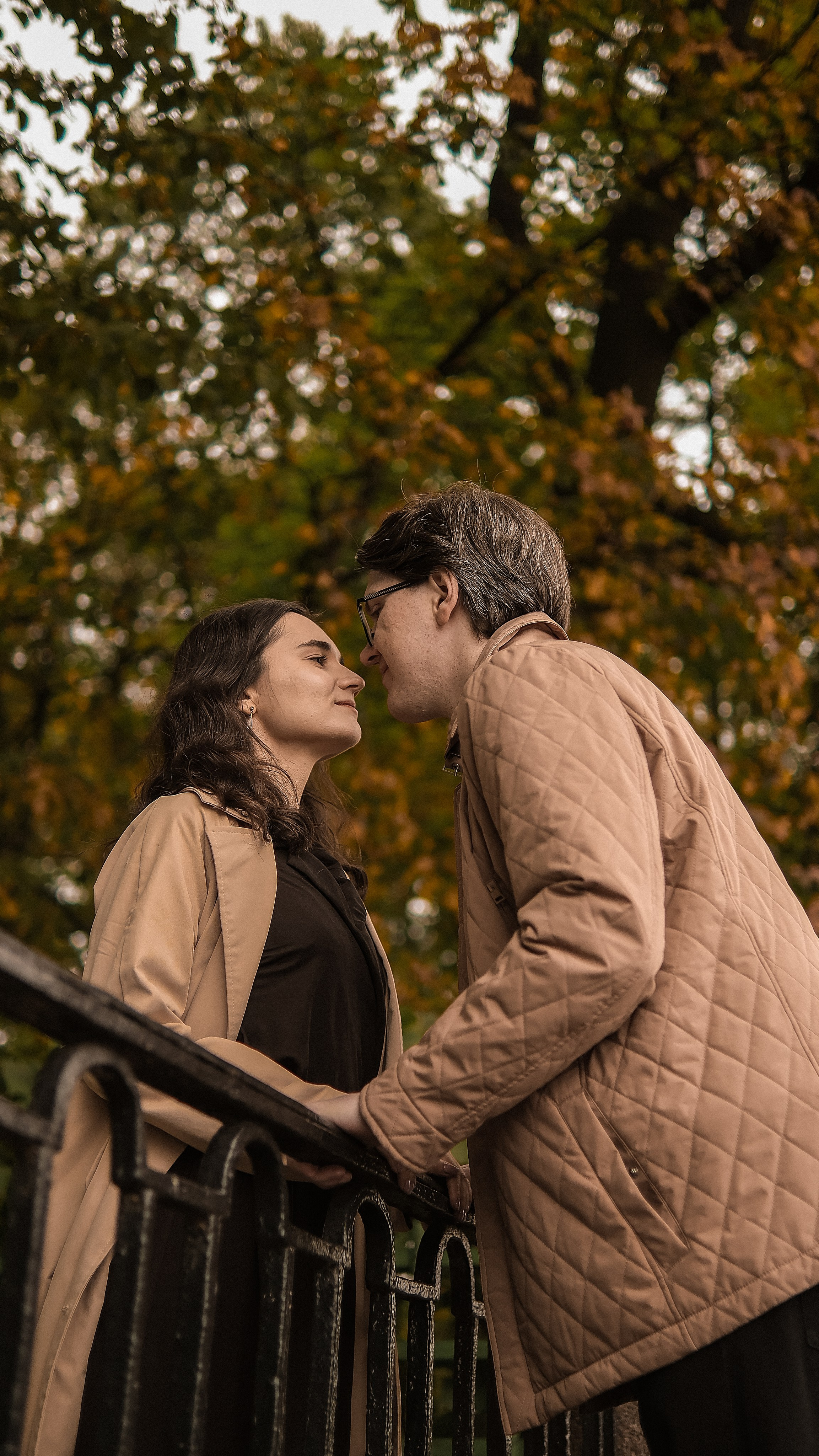 Алина & Вова. Phdkvmr.ru