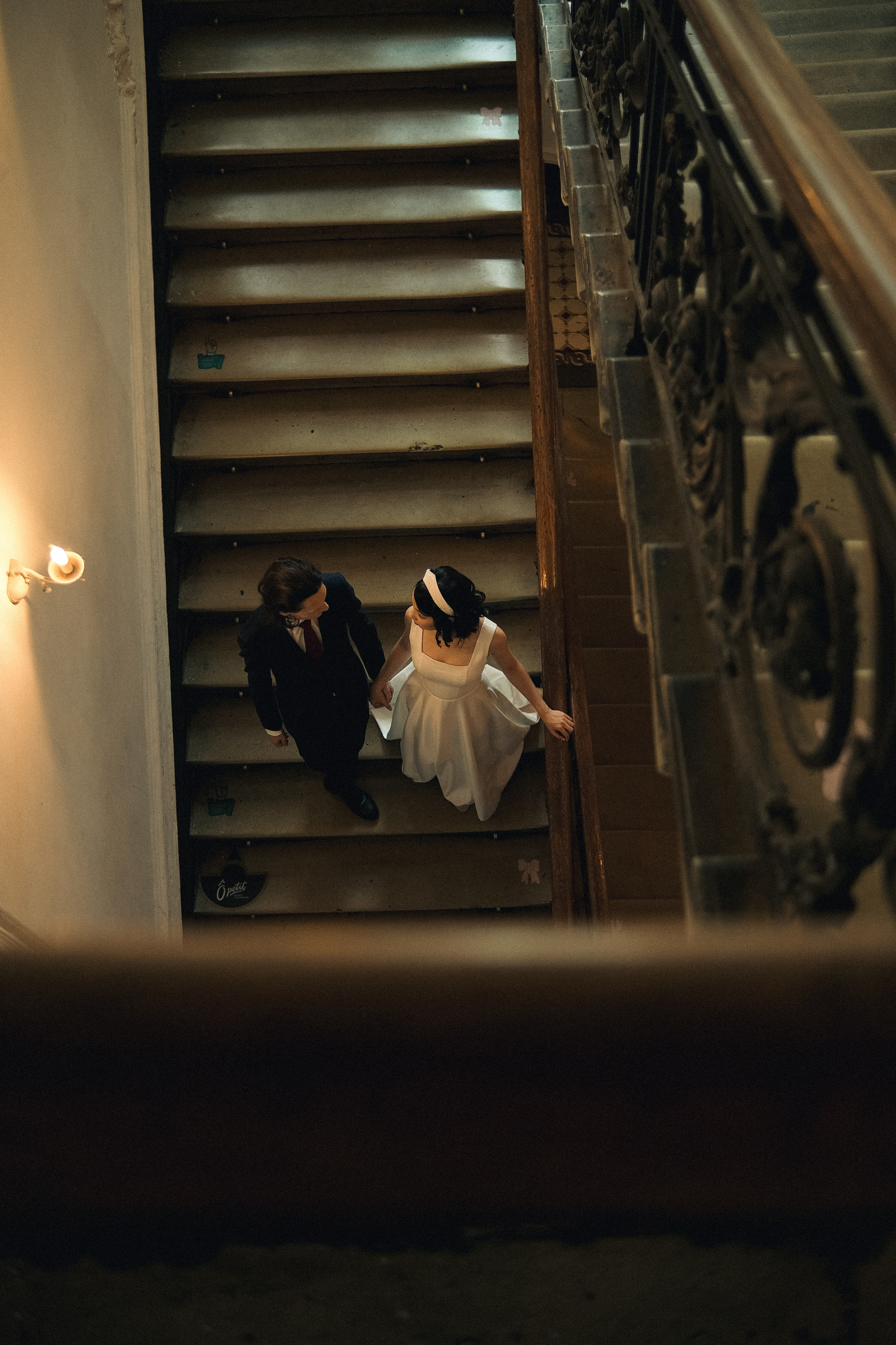 Наталия & Женя. Phdkvmr.ru