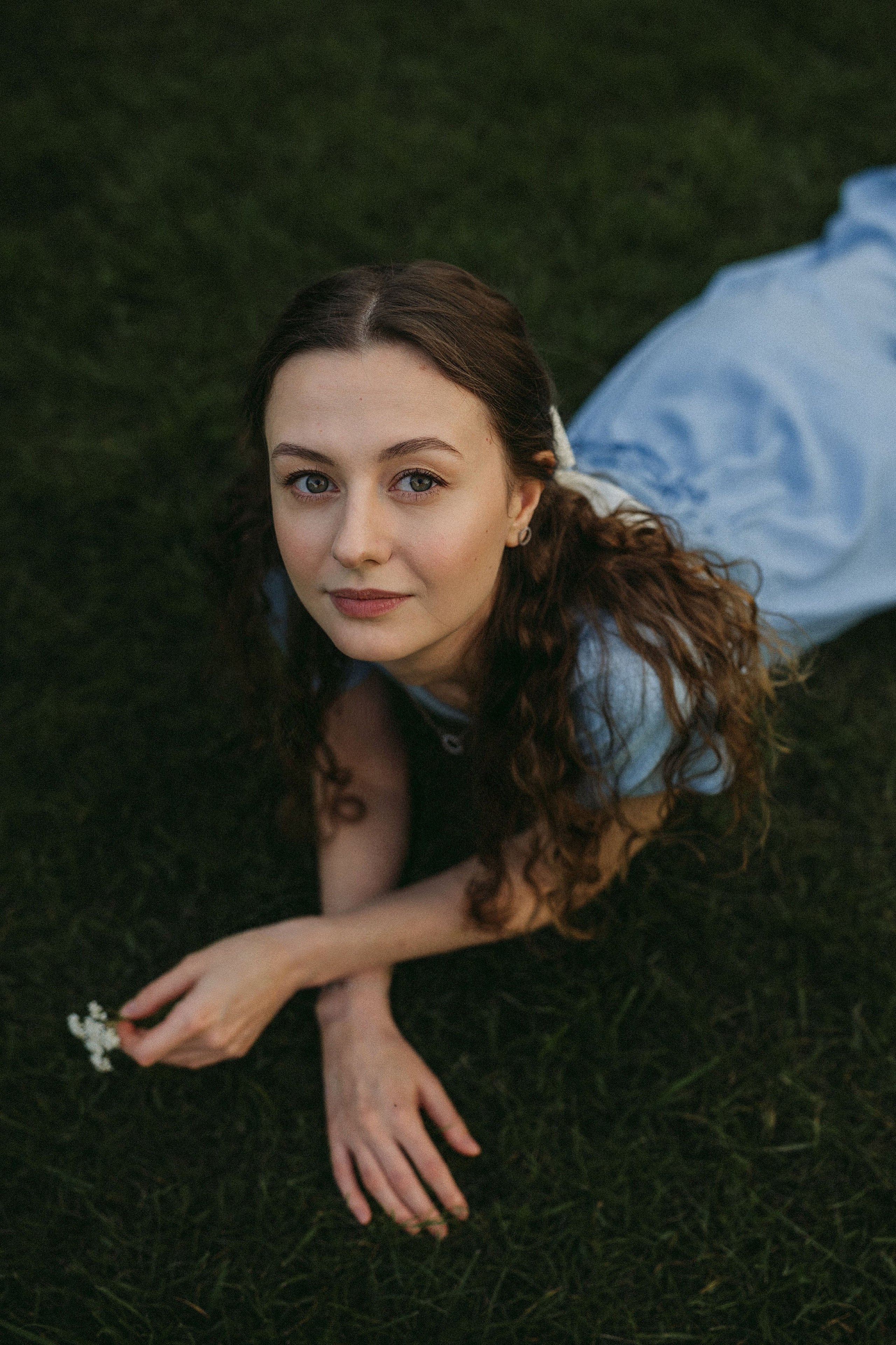 Марго. Фотограф в Москве Ангелина Ким