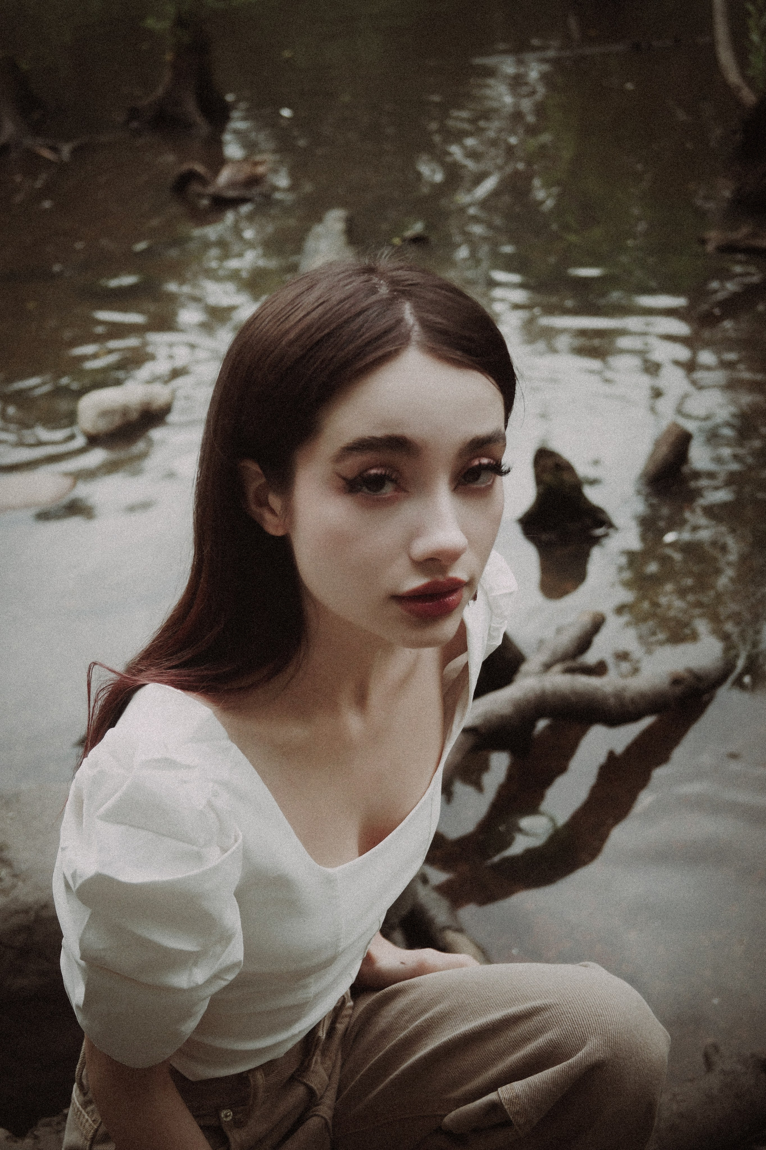 Фотограф|Новосибирск|Чернецкая Виолетта