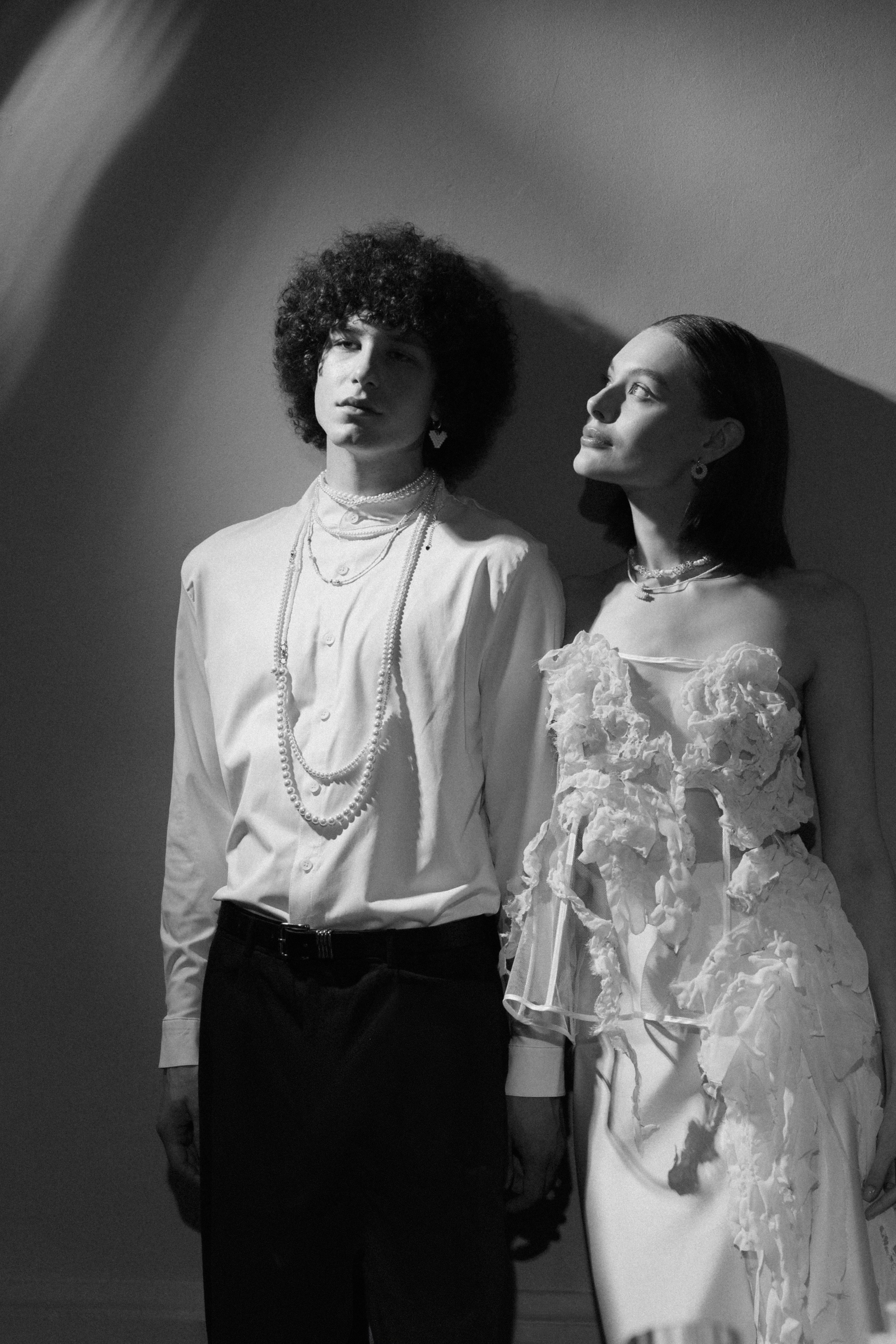 Yellow Butter. Свадебный фотограф в Москве Мария Кривоногова