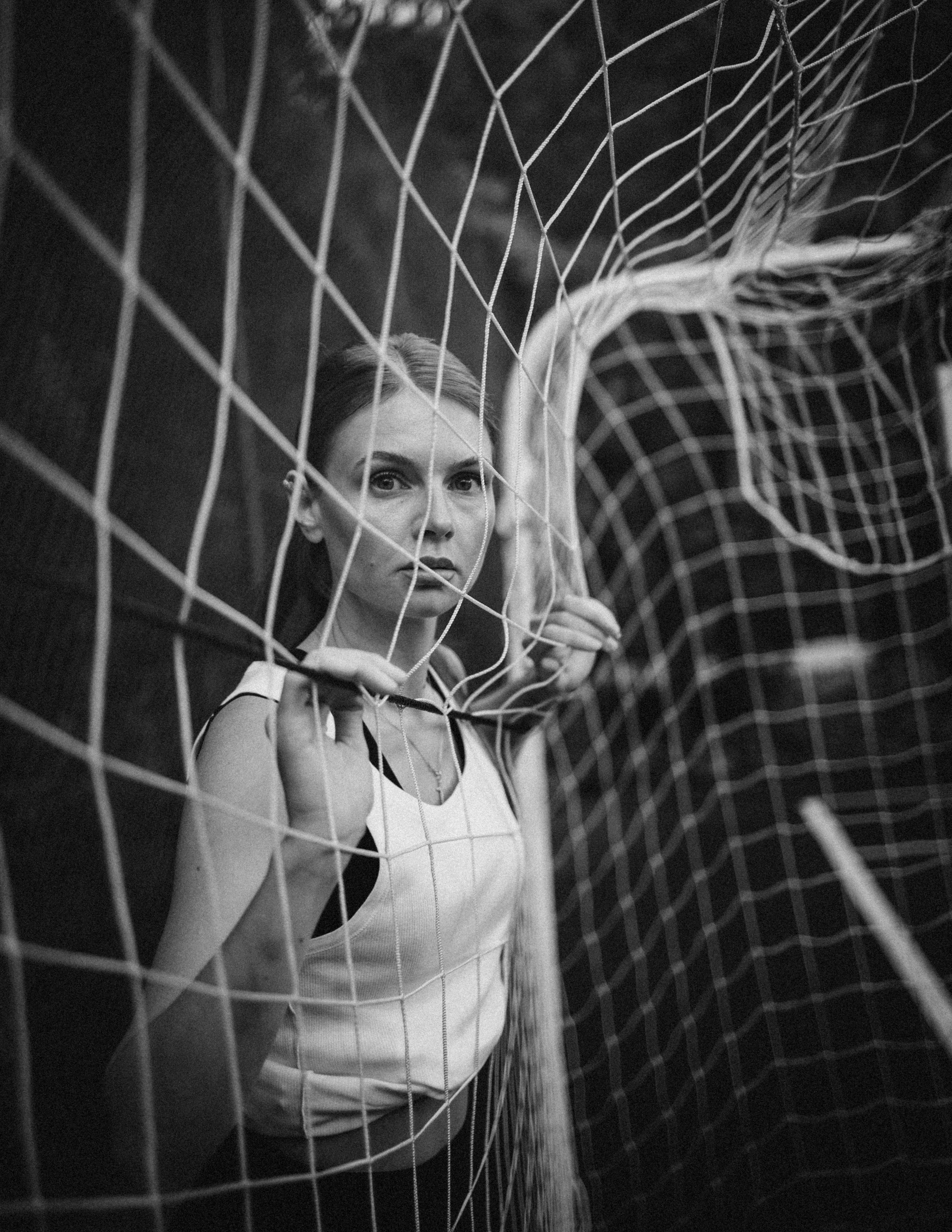 Корт Гранд Отель. Фотограф в Адлере и  Сочи Ирина Москалева