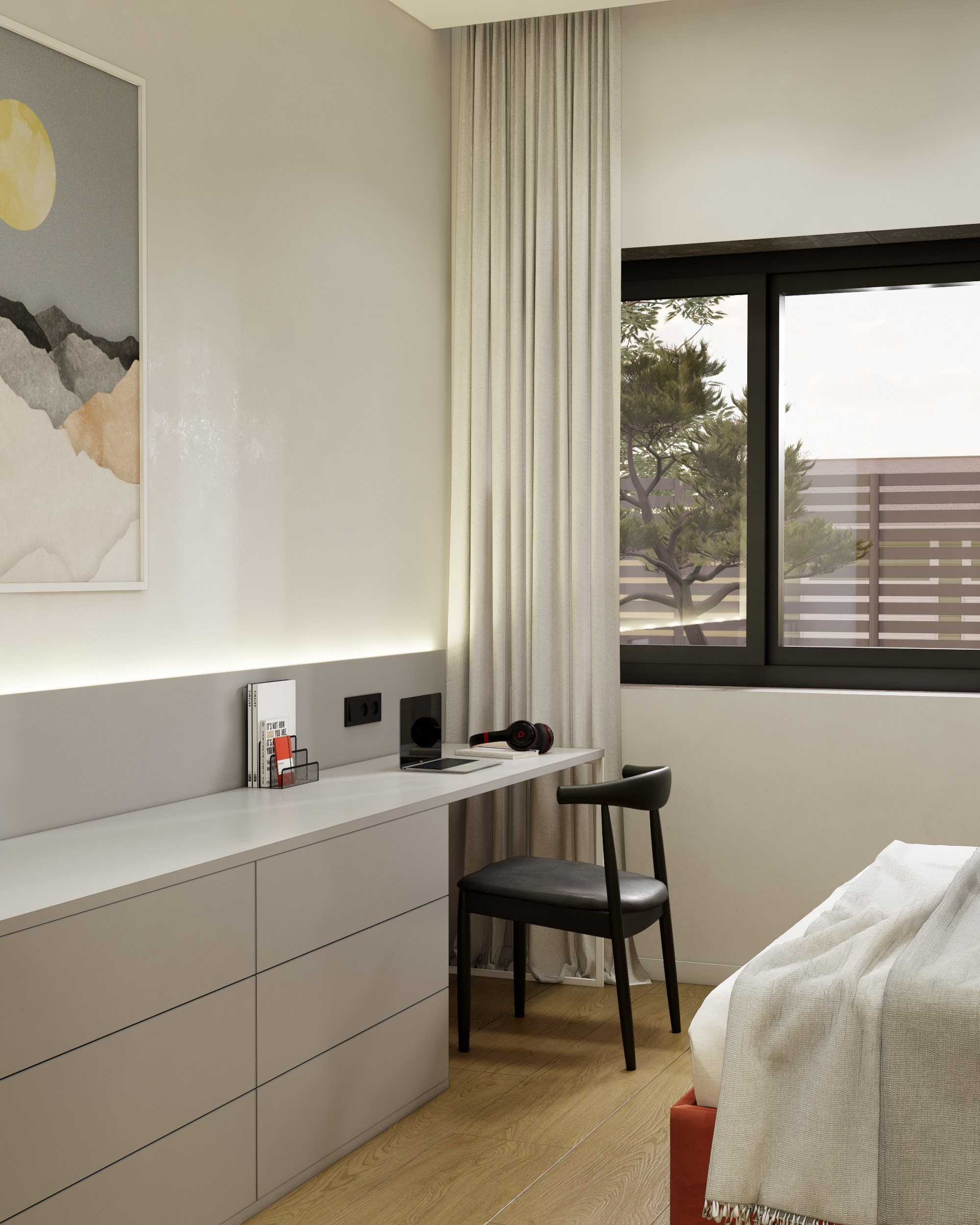 ЗОЛОТАЯ СОТКА. DESIGNER ZDES