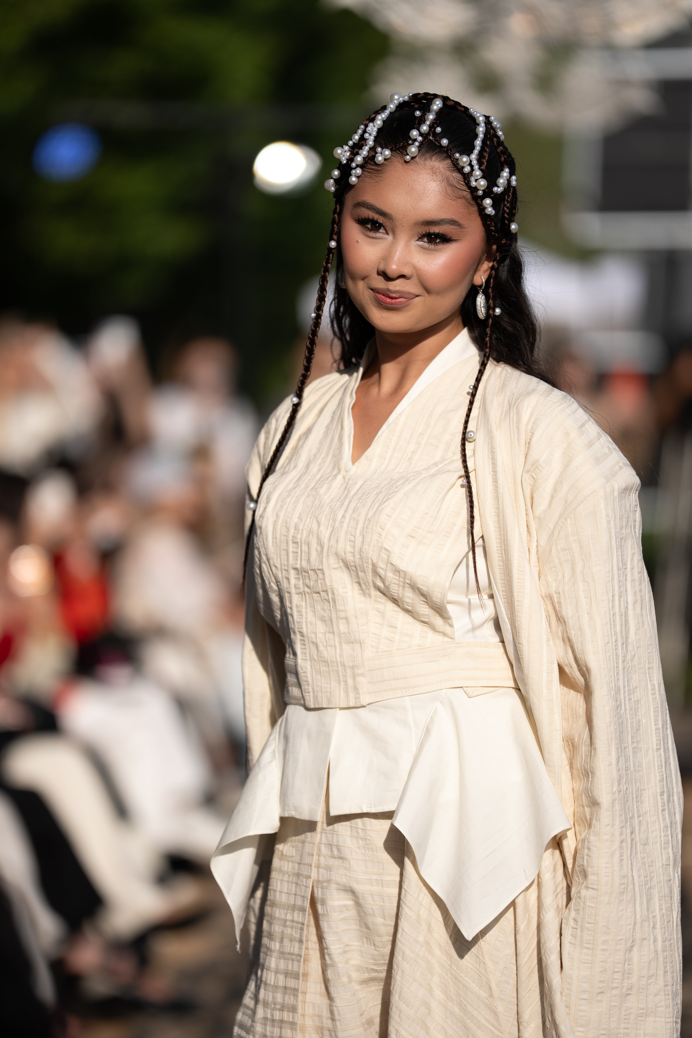 Designer Dariya Kuatzhan. Сайт Алматинского НЮ АРТ, будуар и фэшн фотографа Дениса Карпенко