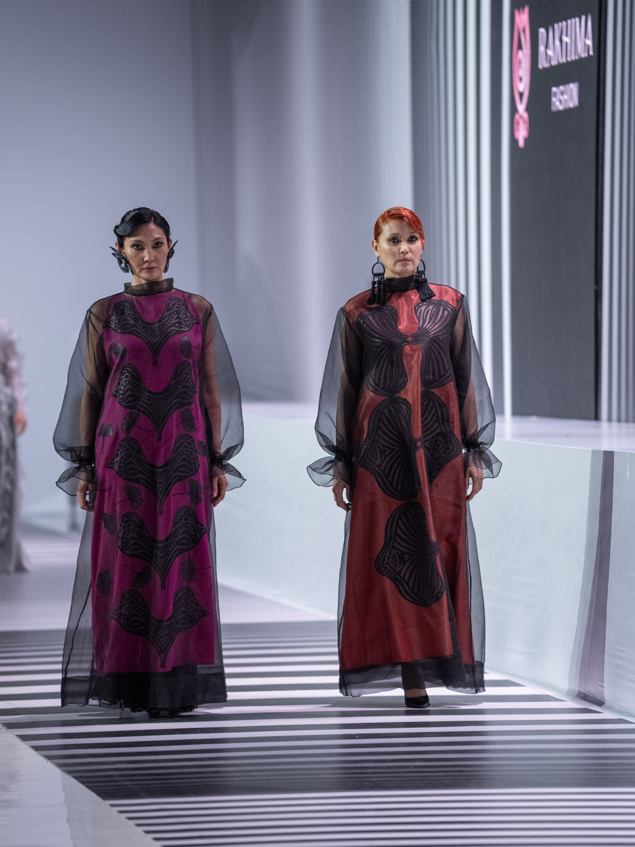 RAKHIMA FASHION (Карлыгаш Косбаева). Сайт Алматинского НЮ АРТ, будуар и фэшн фотографа Дениса Карпенко