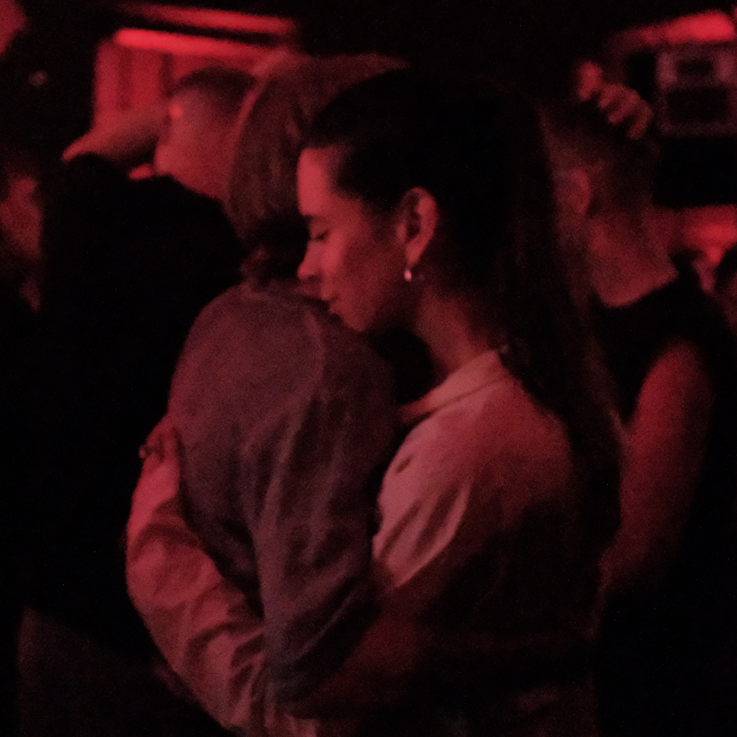 Мир2/16.08.2025. Репортажный фотограф в Санкт-Петербурге Даниил Могута