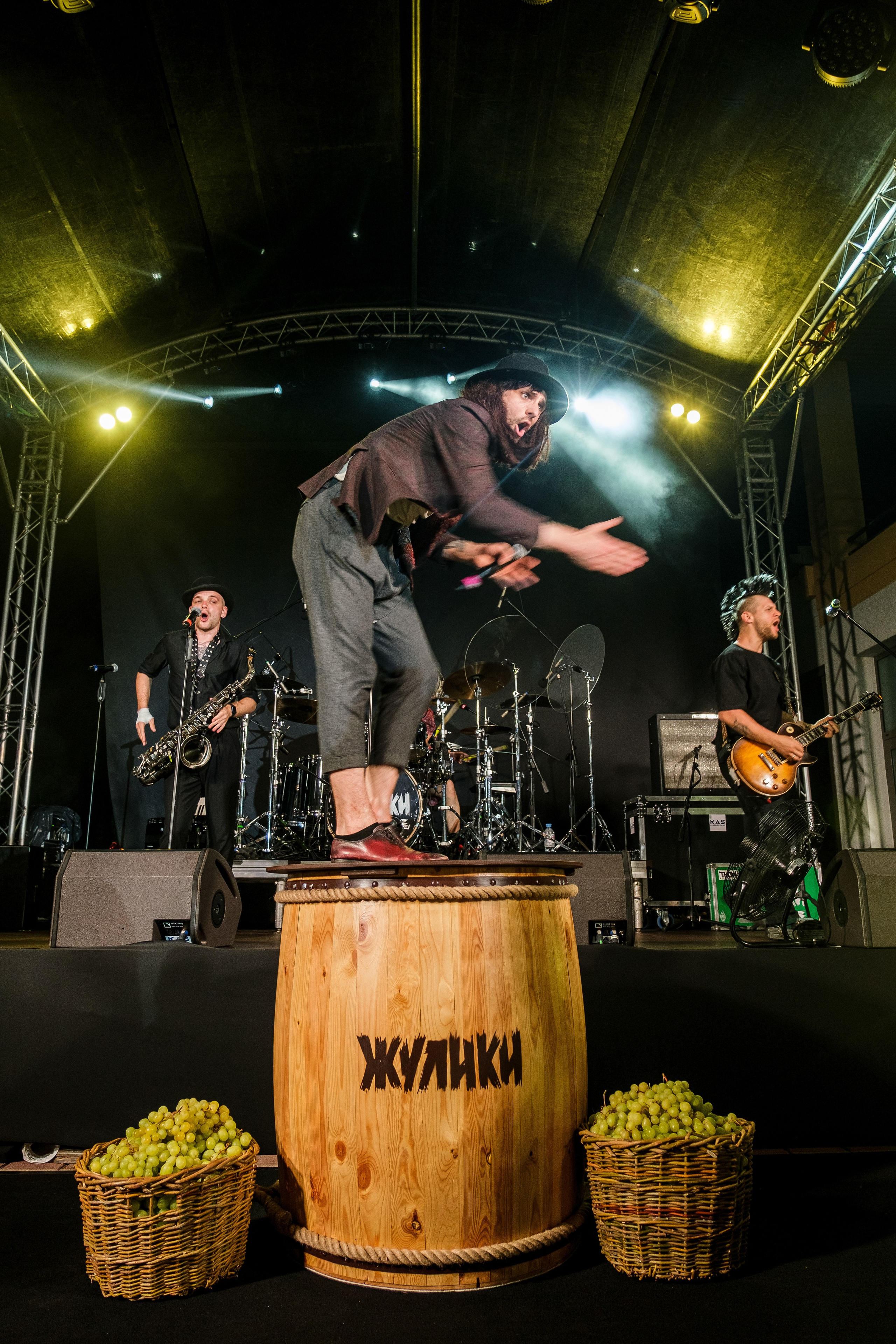 Вокруг Света. Свадебный Видеограф Фотограф в Сочи