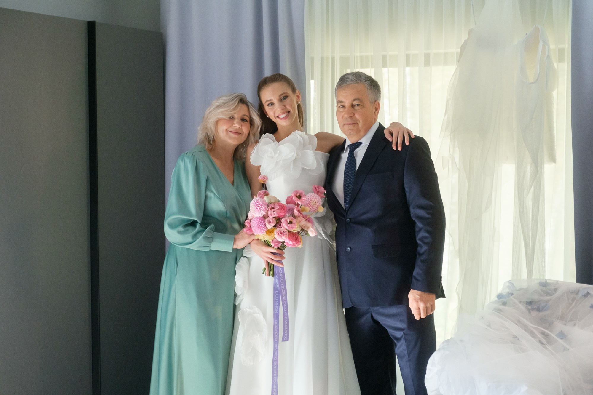 Останови это Лето. Свадебный Видеограф Фотограф в Сочи