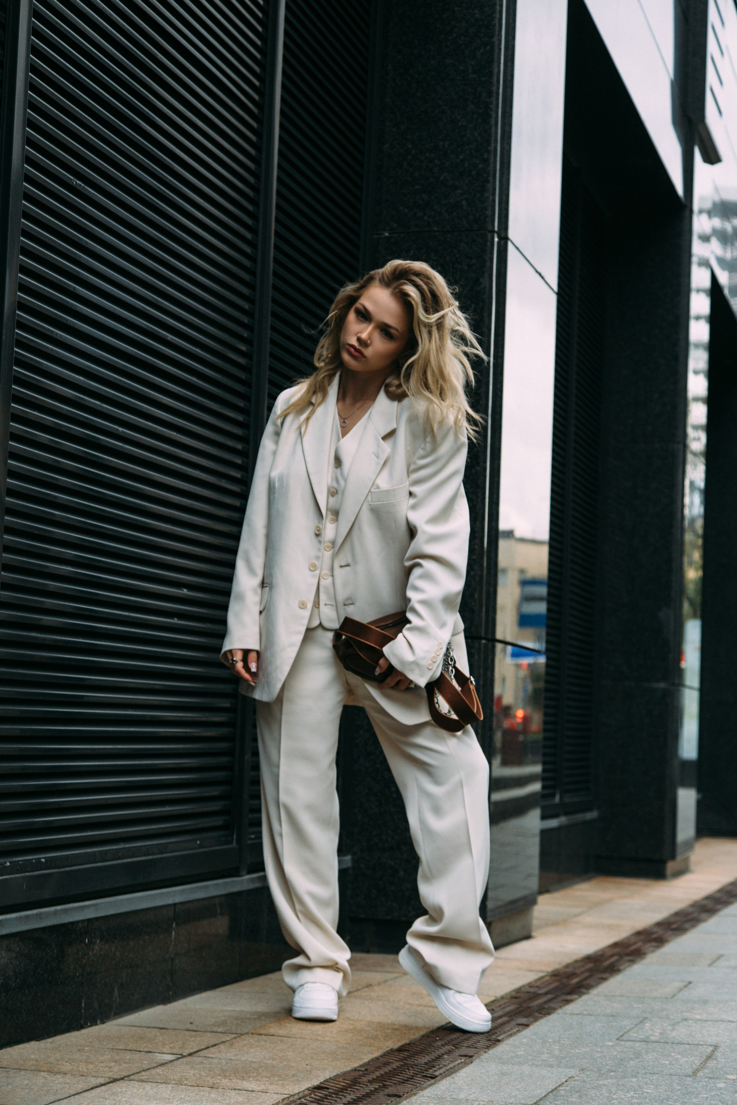 Арина. Фотограф. Индивидуальные фотосессии, свадебные фотосессии в Ярославле