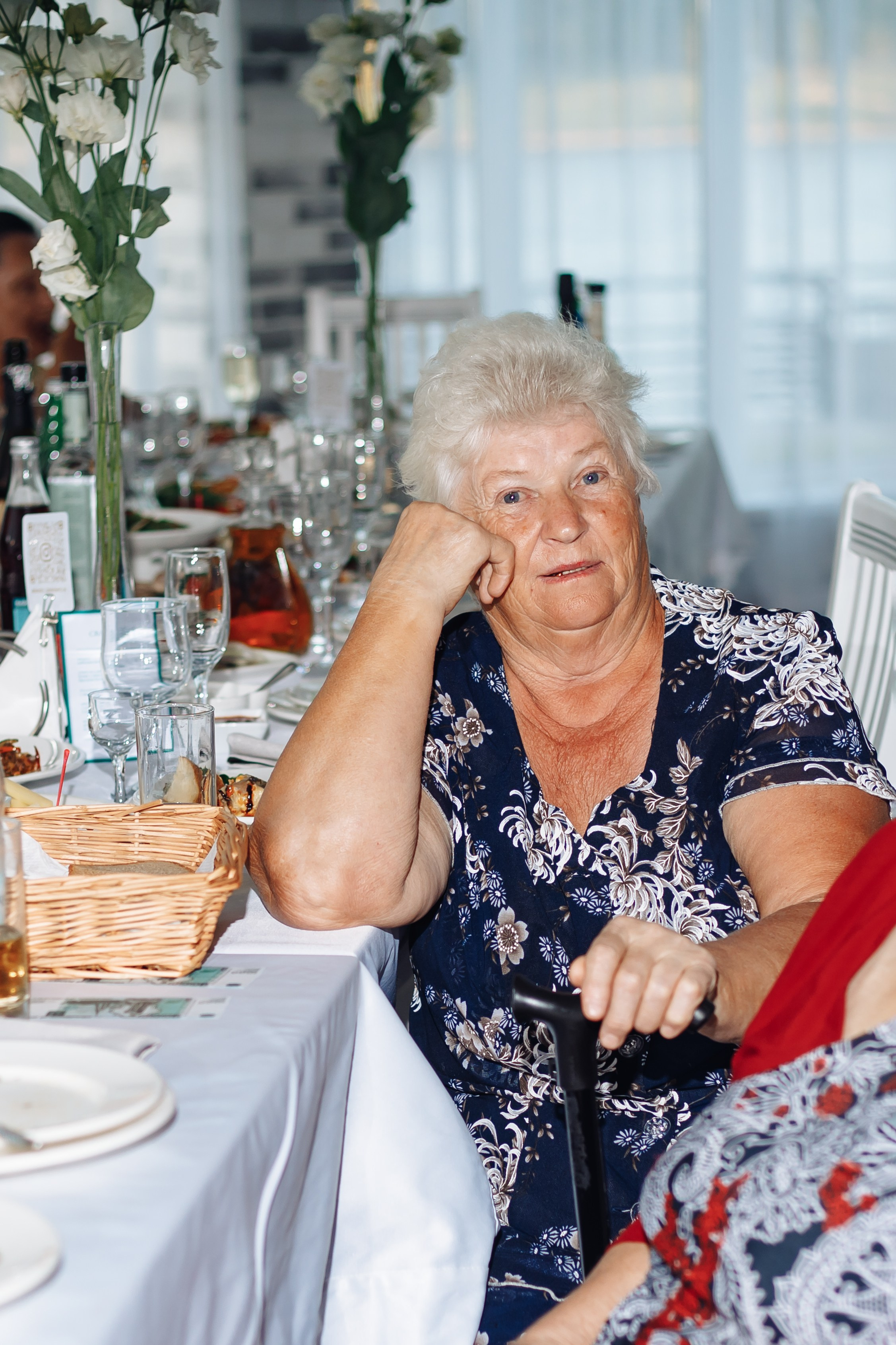Елизавета и Руслан. Свадебный и семейный фотограф в Краснодарском крае Мария Данилкина