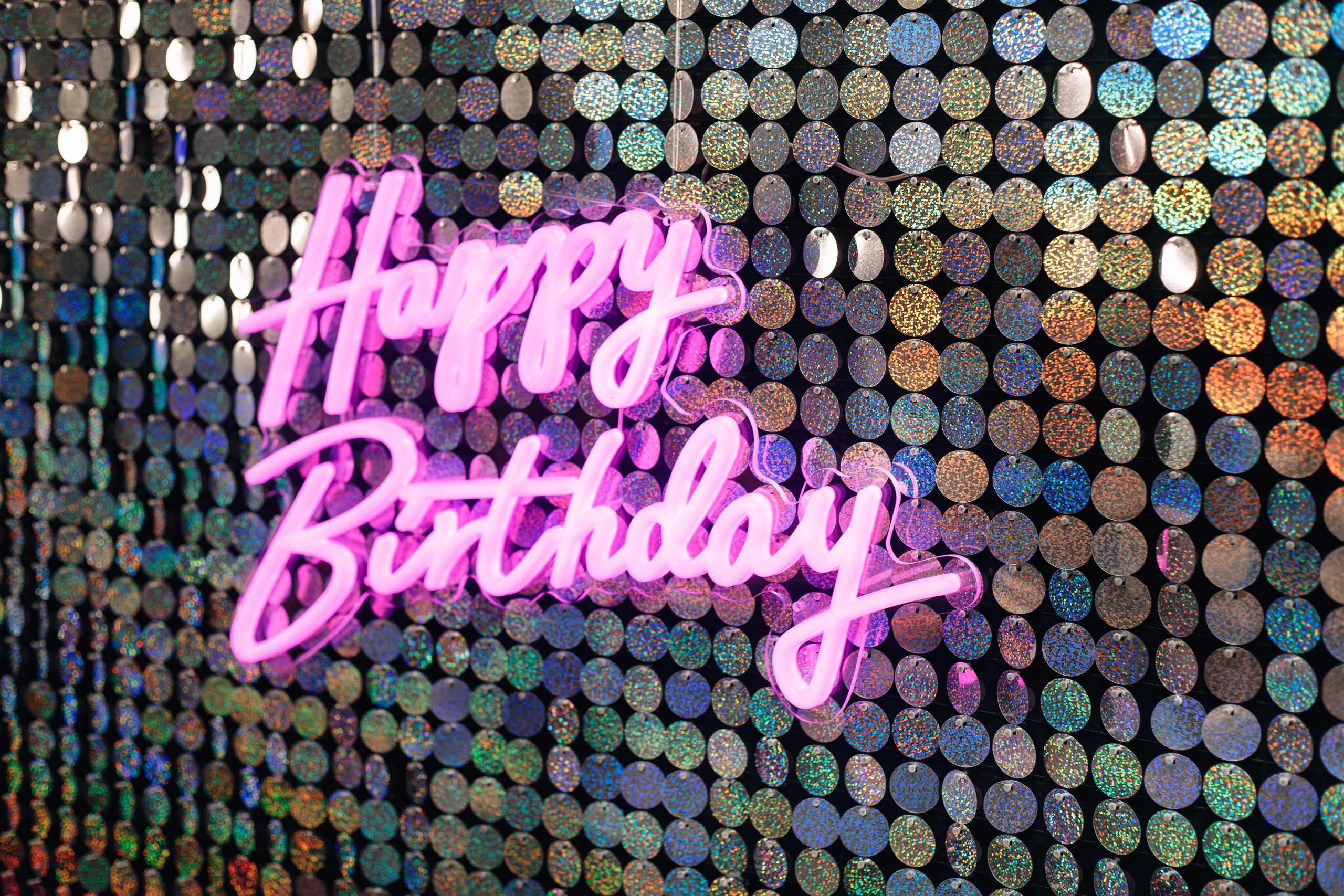 Фотосъемка ко дню рождения. Свадебный и семейный фотограф в Краснодарском крае Мария Данилкина