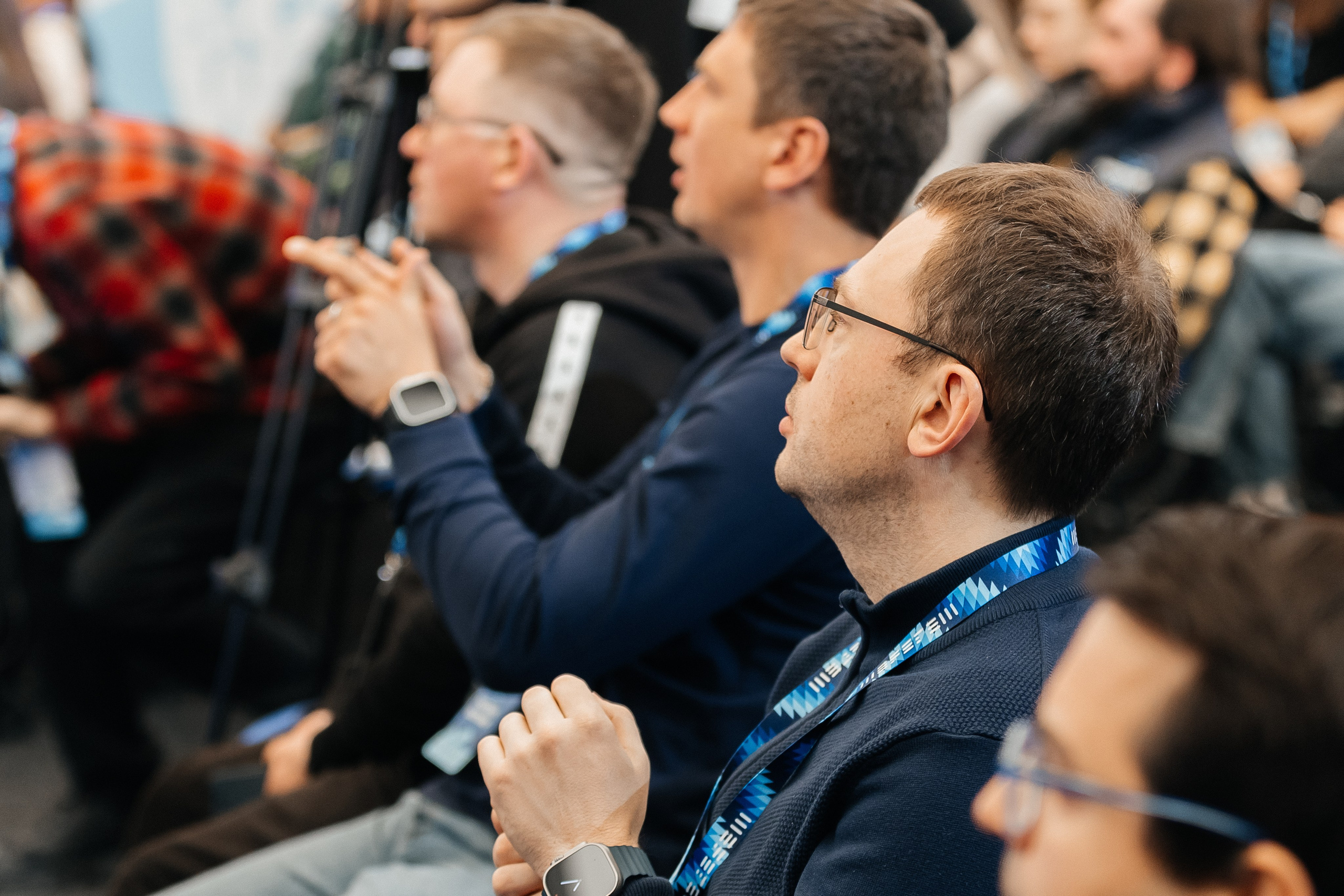 II Всероссийский горнолыжный форум «Сила гор. Шерегеш». Фотограф Кемерово | Сергей