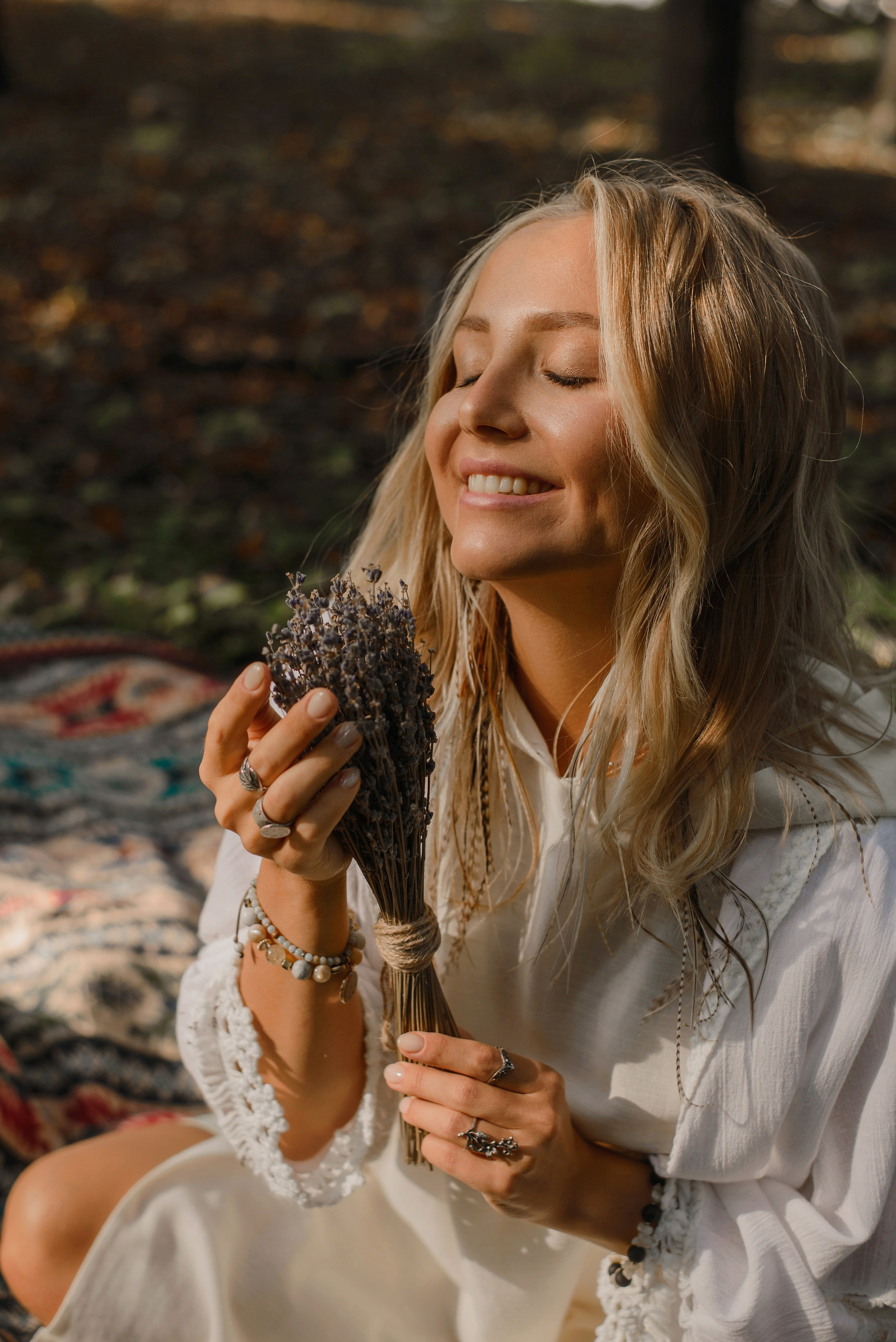 Алена Радостная. Фотограф в Москве Казакова Анна