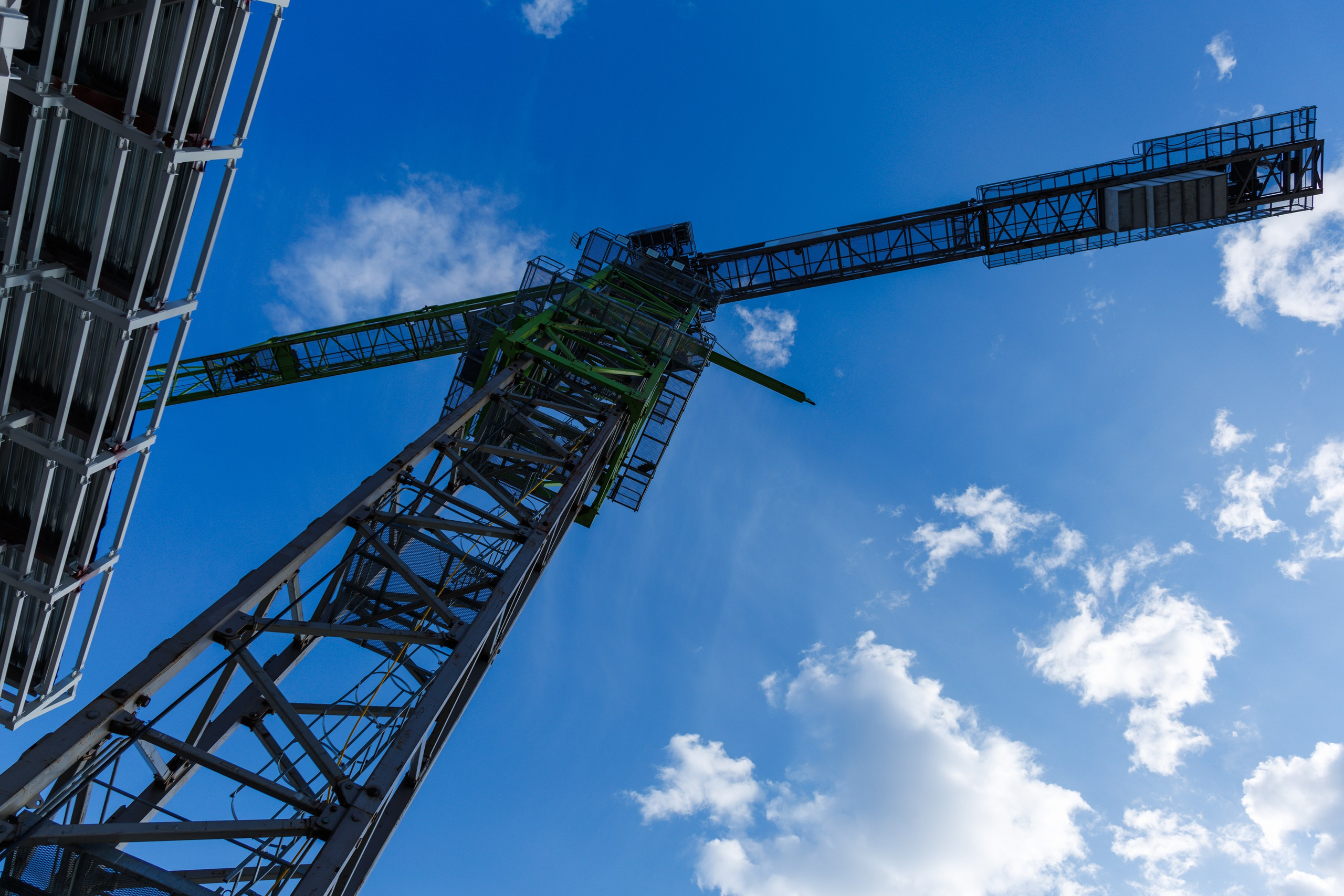 Российско-китайский экономический форум «АмурЭкспо» АЭФ. Свадебный, семейный и репортажный фотограф в Южно-Сахалинске Артур Петросян